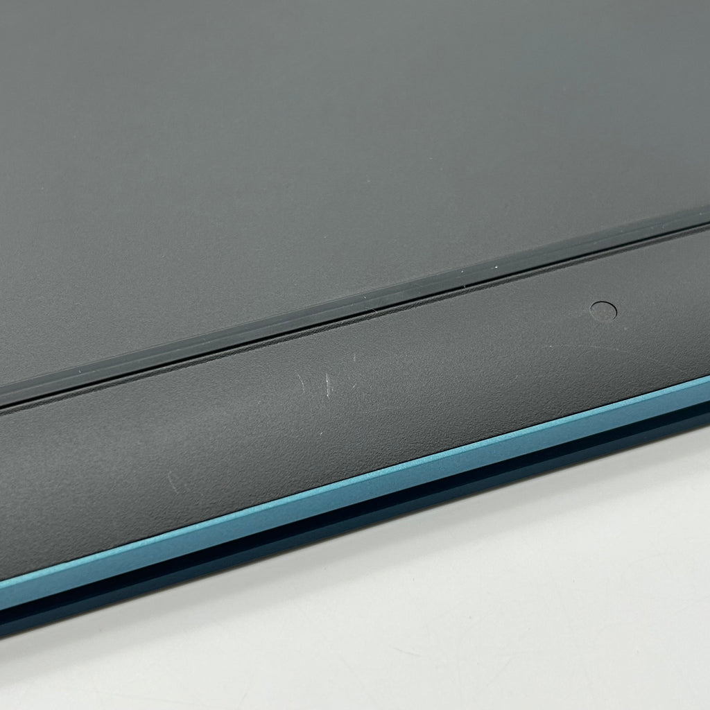 HP 14a-ca0030wm 14" Intel Celeron 4GB RAM 2GB SSD w/ Charger