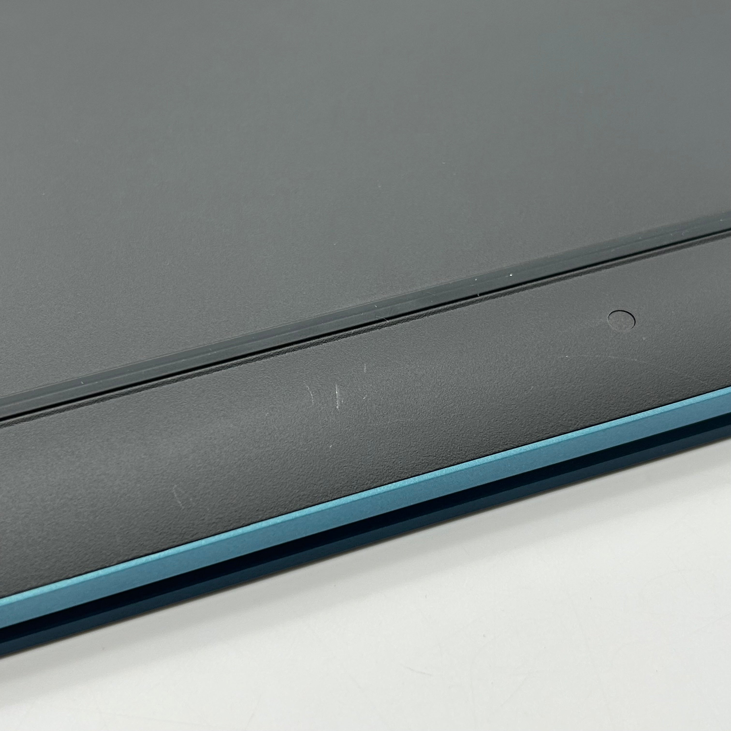 HP 14a-ca0030wm 14" Intel Celeron 4GB RAM 2GB SSD w/ Charger