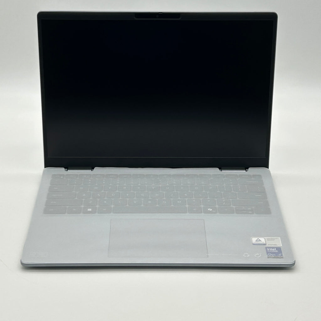 Dell 14 Plus DB14250 Ice Blue 2.2 GHz Ultra 7 258V 32GB RAM 1TB SSD New Open Box
