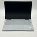 Dell 14 Plus DB14250 Ice Blue 2.2 GHz Ultra 7 258V 32GB RAM 1TB SSD New Open Box