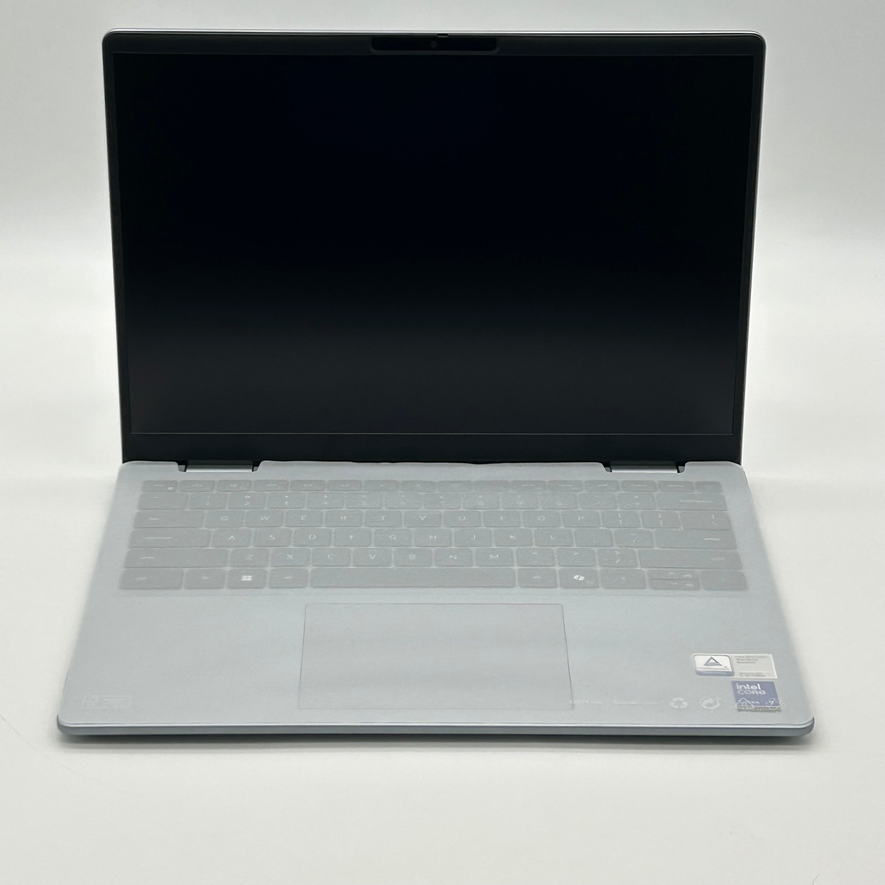 Dell 14 Plus DB14250 Ice Blue 2.2 GHz Ultra 7 258V 32GB RAM 1TB SSD New Open Box