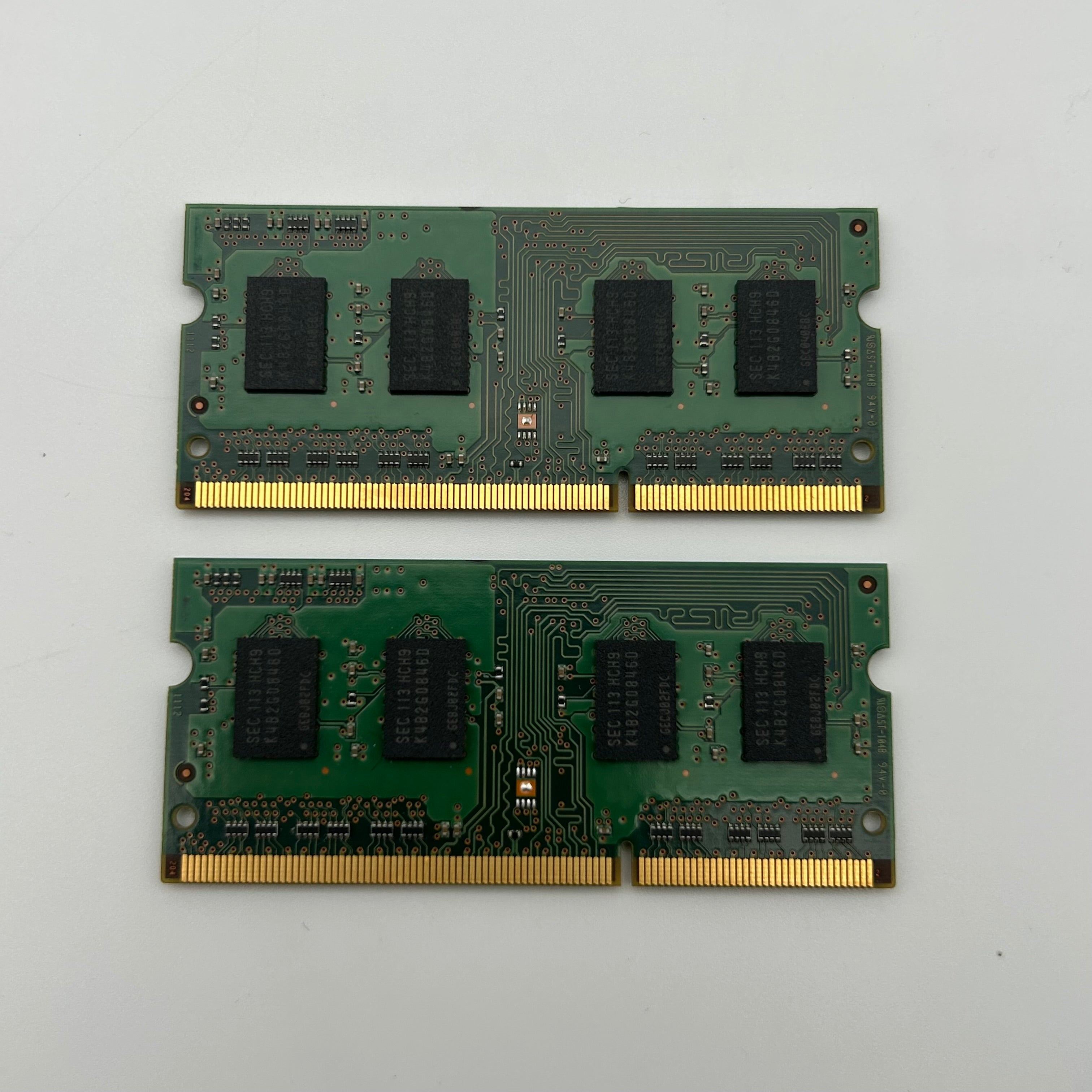 Apple MacBook Pro 15 A1286 Logic Board Silver