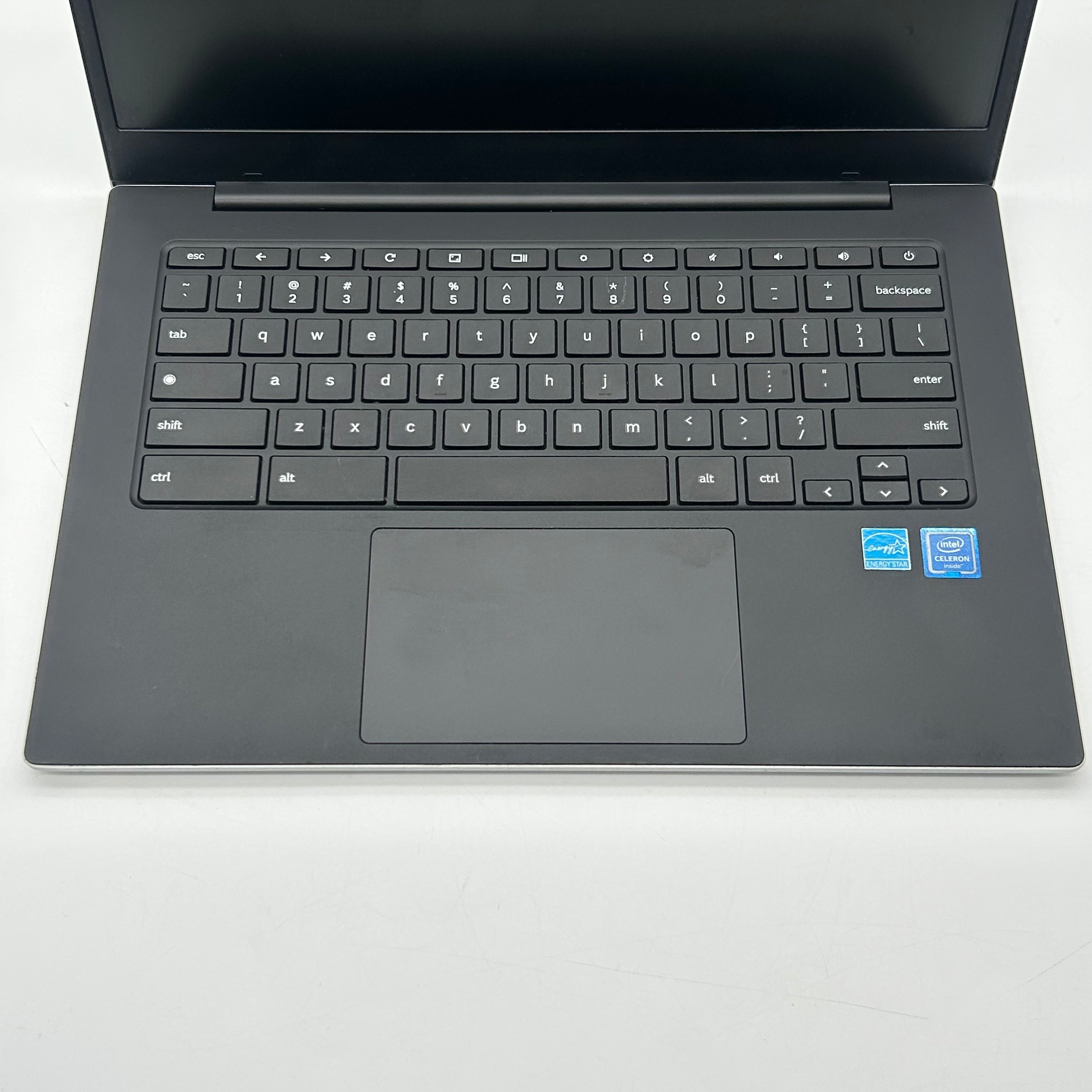 Samsung Chromebook XE345XDA 14" Intel Celeron N4500, 1.1GHZ, 4GB RAM