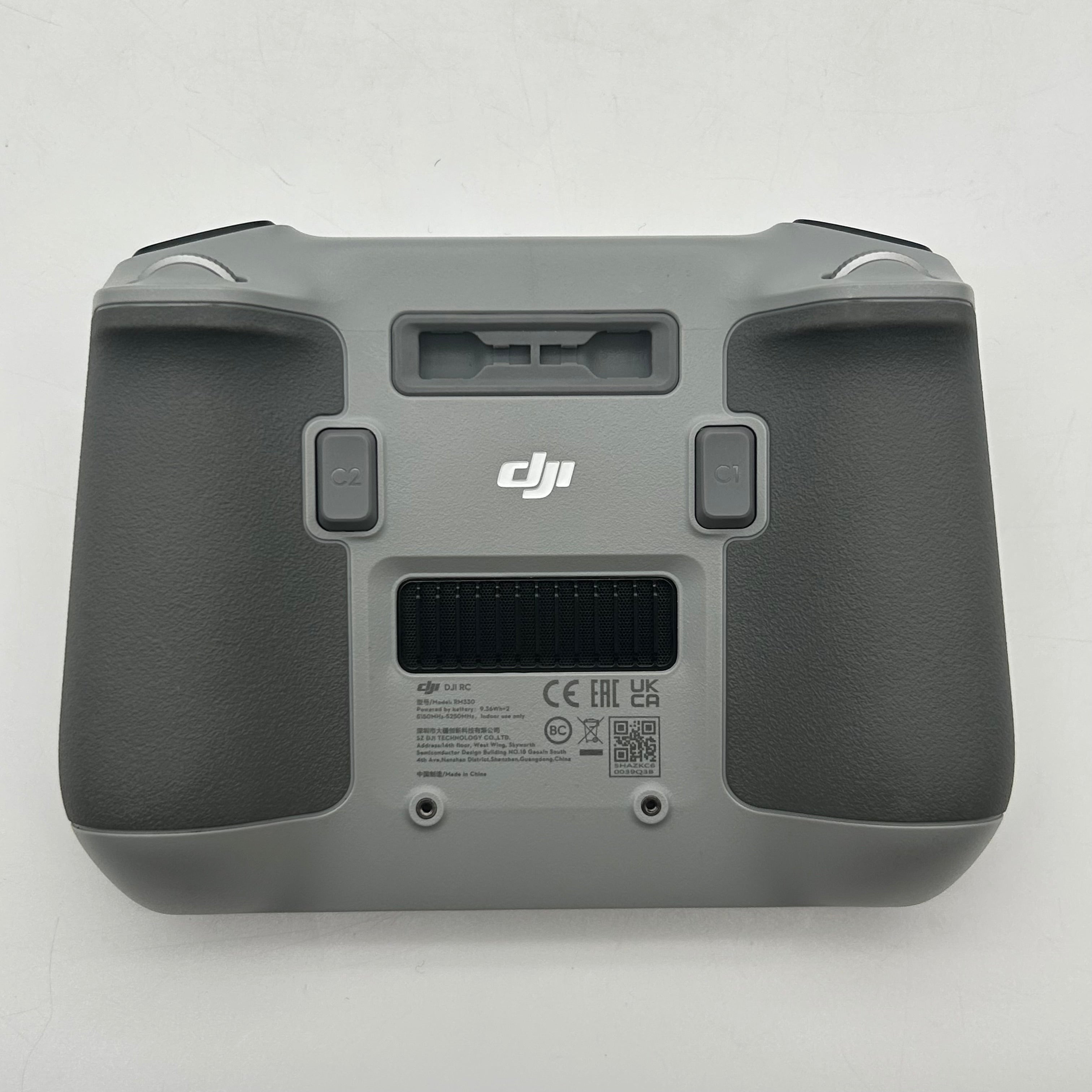 DJI Mini 3 Drone Fly More Combo W/RC Remote 4K HDR