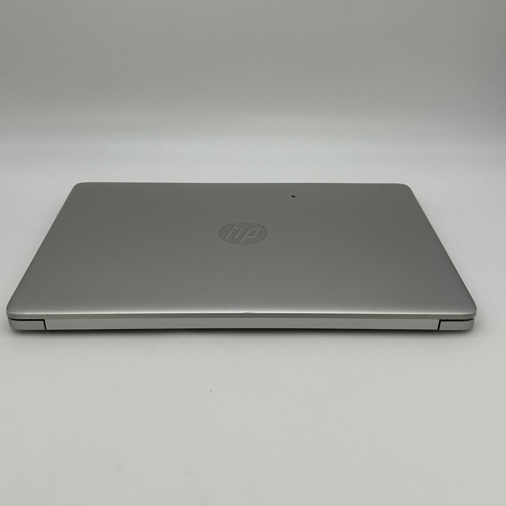 HP 	 15-DY2009DS  15.6" Touchscreen Laptop  Intel Pentium Gold 7505, 8GB RAM, 256GB SSD