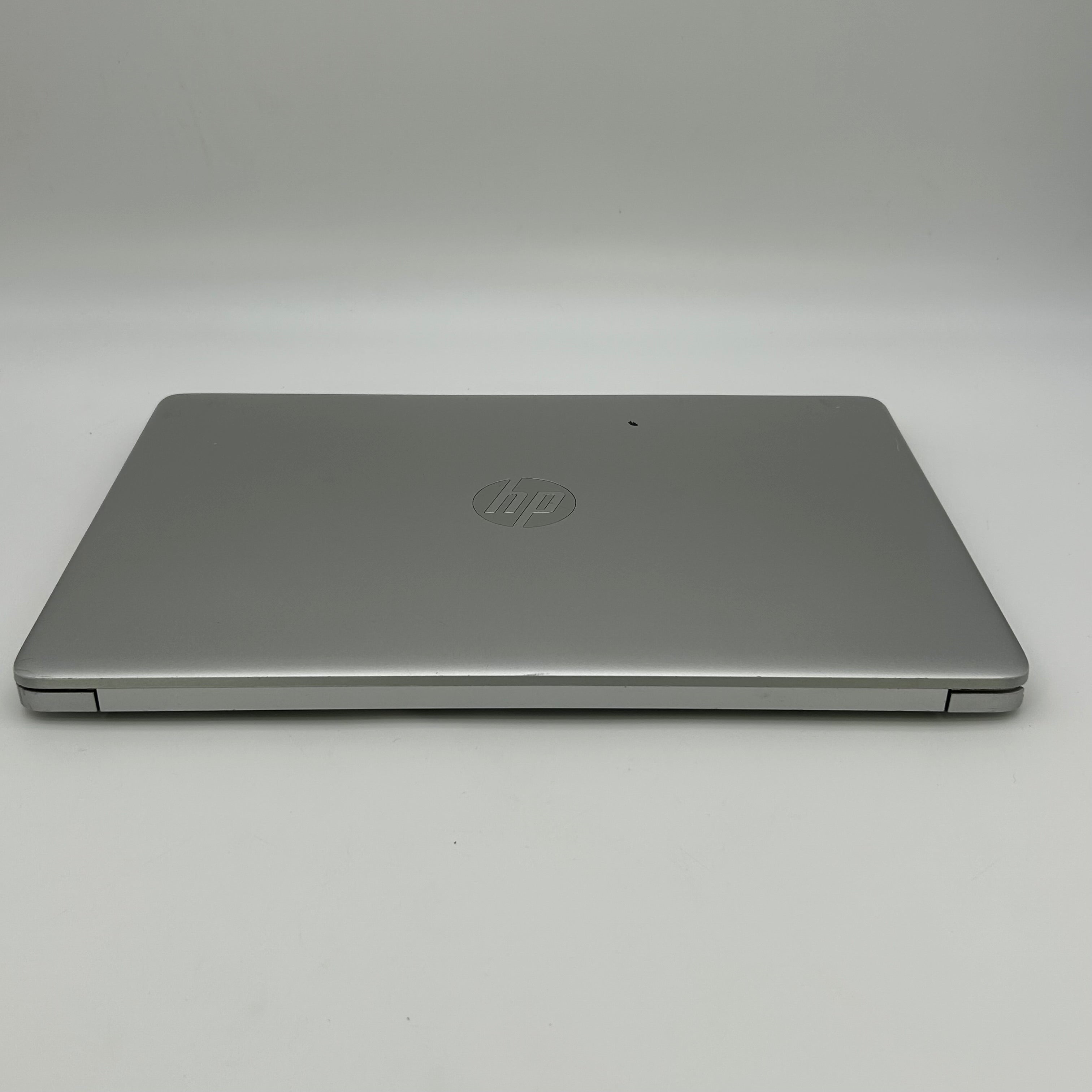HP 	 15-DY2009DS  15.6" Touchscreen Laptop  Intel Pentium Gold 7505, 8GB RAM, 256GB SSD