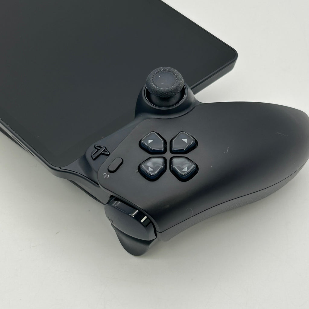 Sony PlayStation 5 PS5 PlayStation Portal Black CFI-Y1001