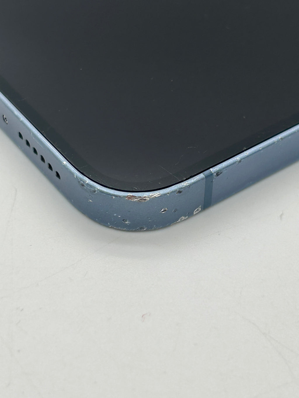 Apple iPhone 14 Plus 128GB