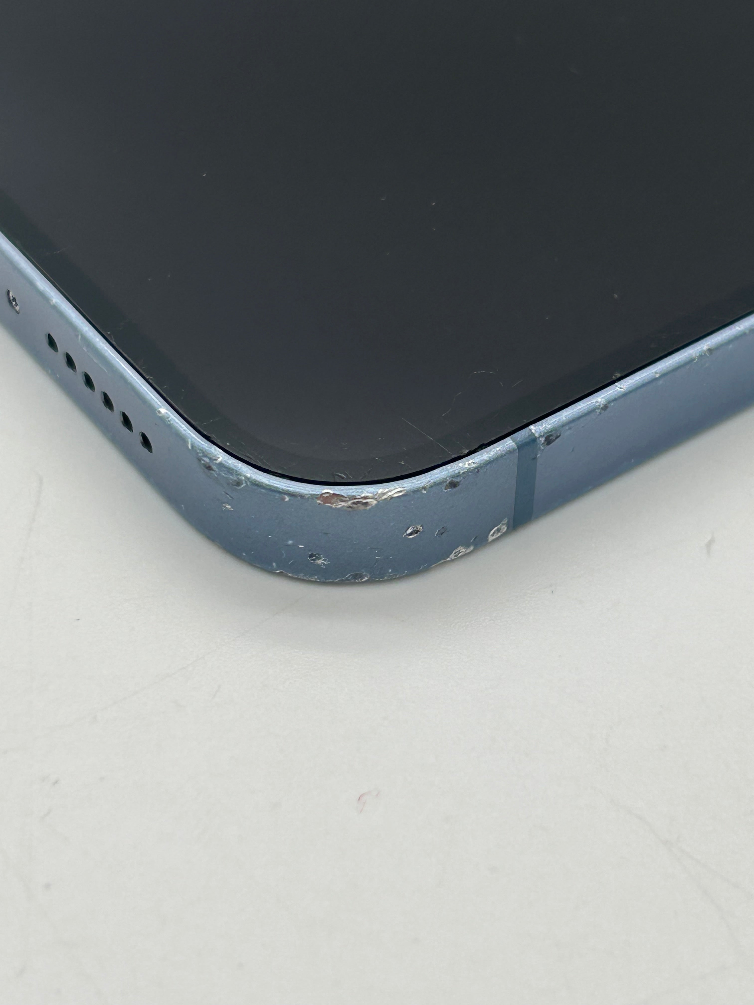 Apple iPhone 14 Plus 128GB