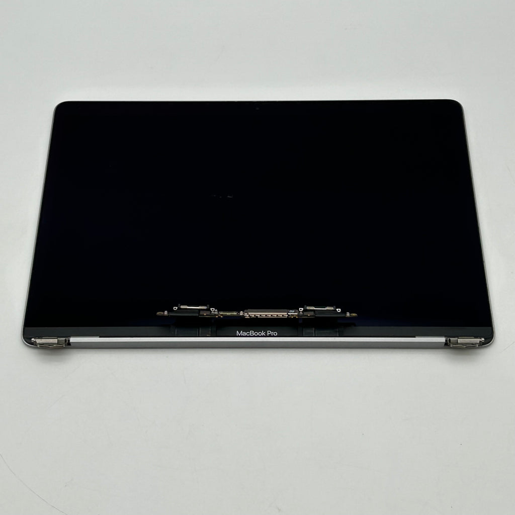 Apple OEM MacBook Pro 13" A1989/A2159/A2289/A2251 LCD Screen
