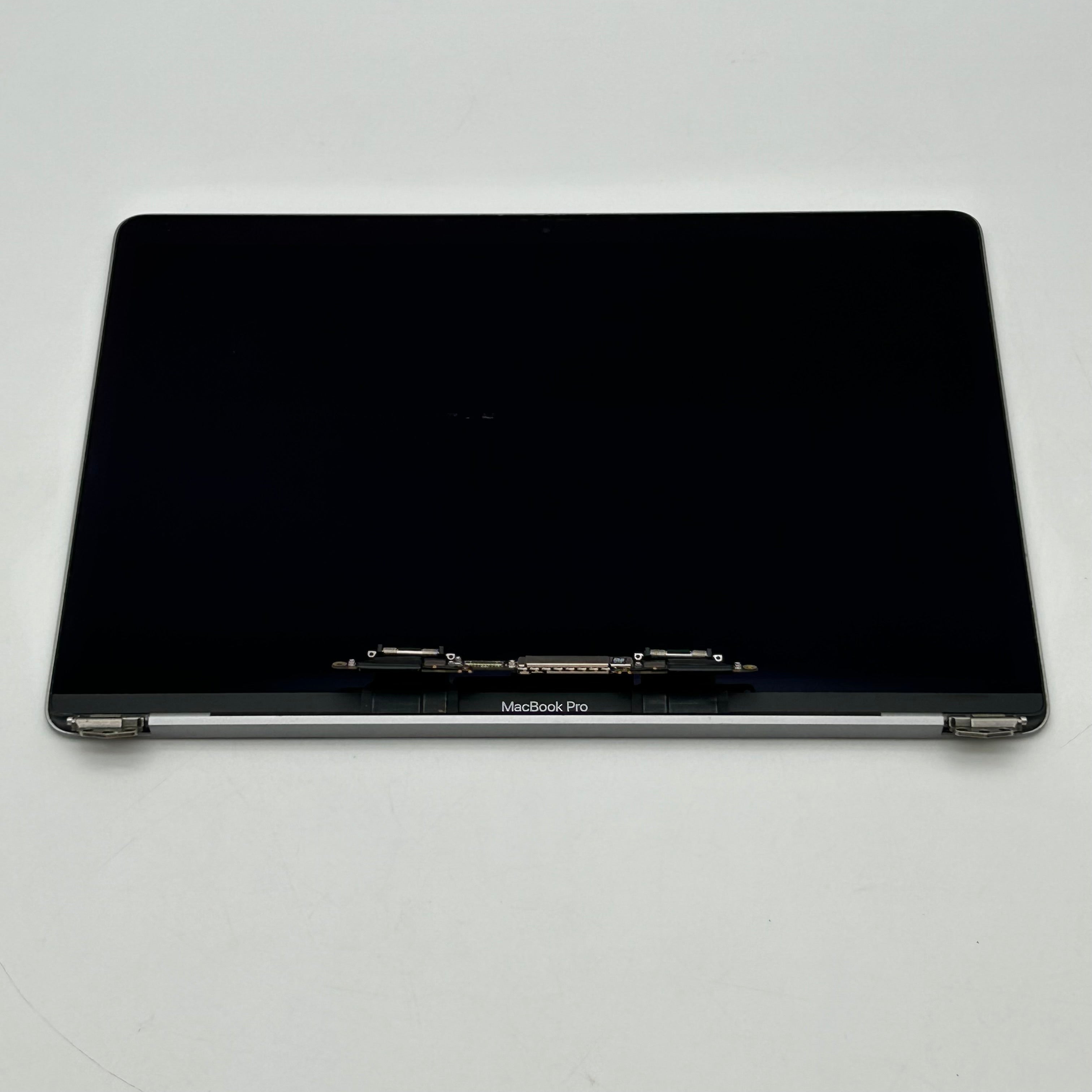 Apple OEM MacBook Pro 13" A1989/A2159/A2289/A2251 LCD Screen