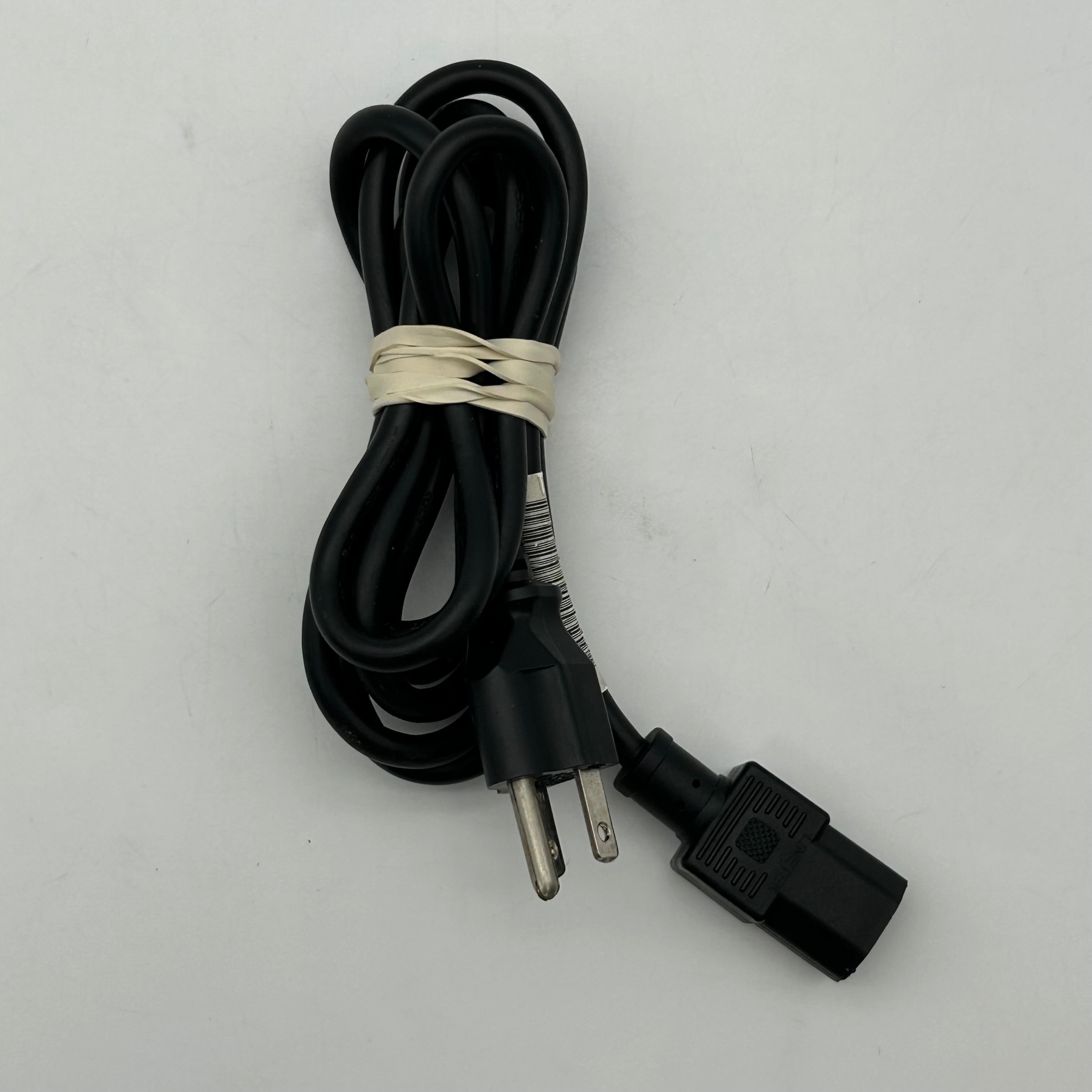 Dell Alienware Aurora 850W Power Supply 9XG5C HU850EF-01 Working Pull (No Cables)