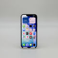 Apple iPhone 13 Pro Max (A2484) - 128GB - Black (Unlocked) Broken Screen/Back - READ
