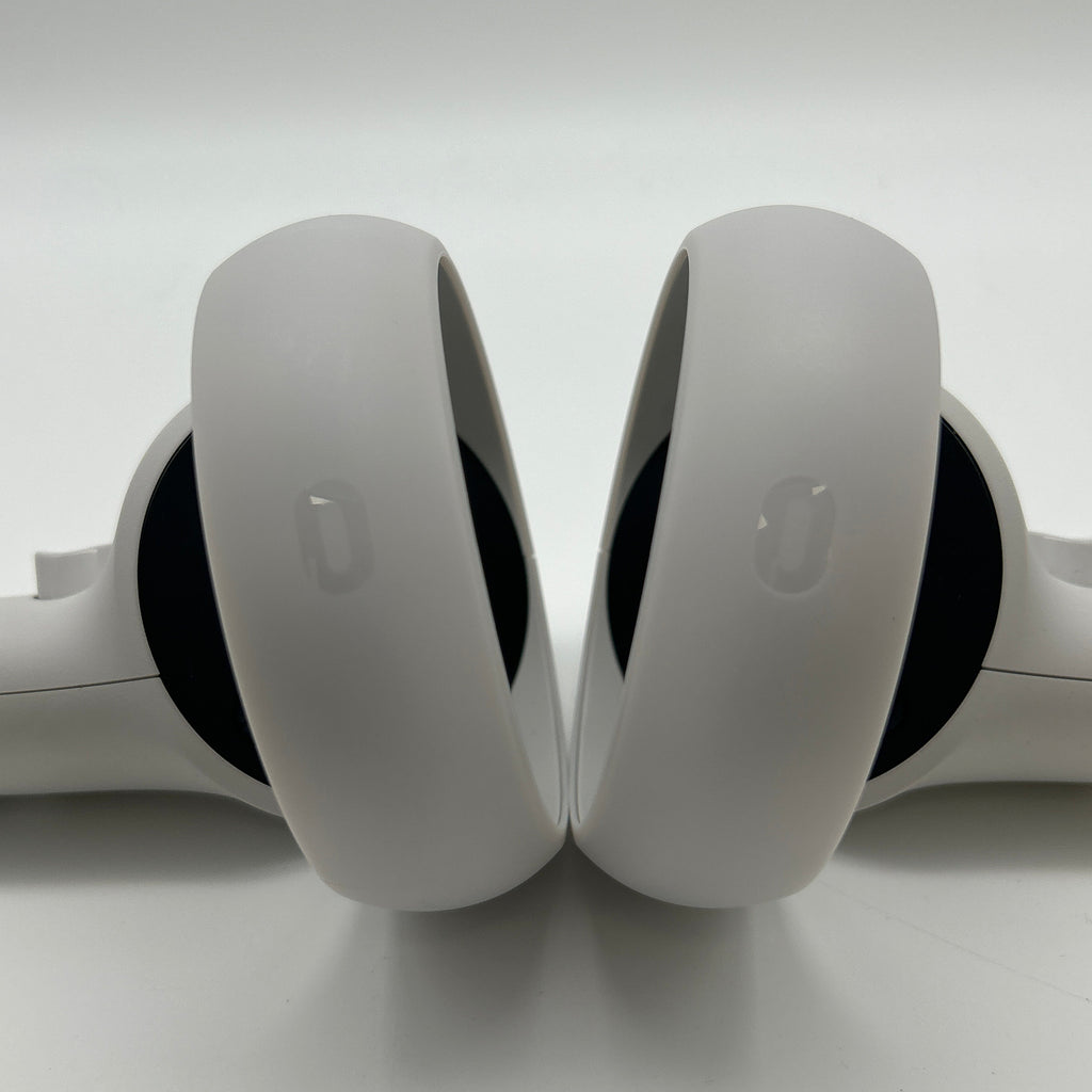Meta Quest 2 KW49CM VR Headset 128GB White - Used