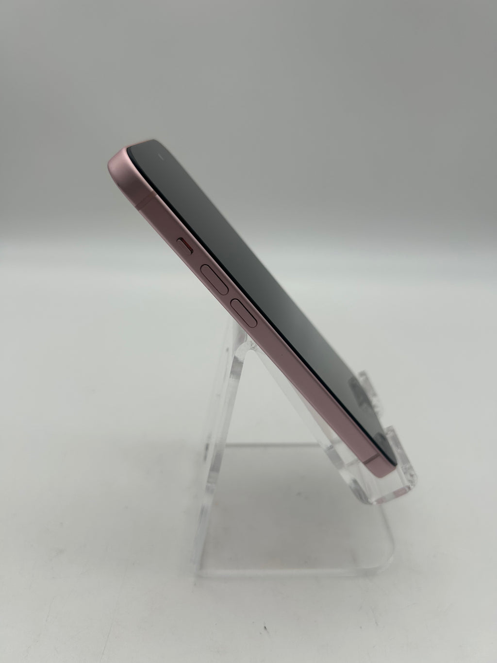 Apple iPhone 15 128GB Pink Unlocked - Used C