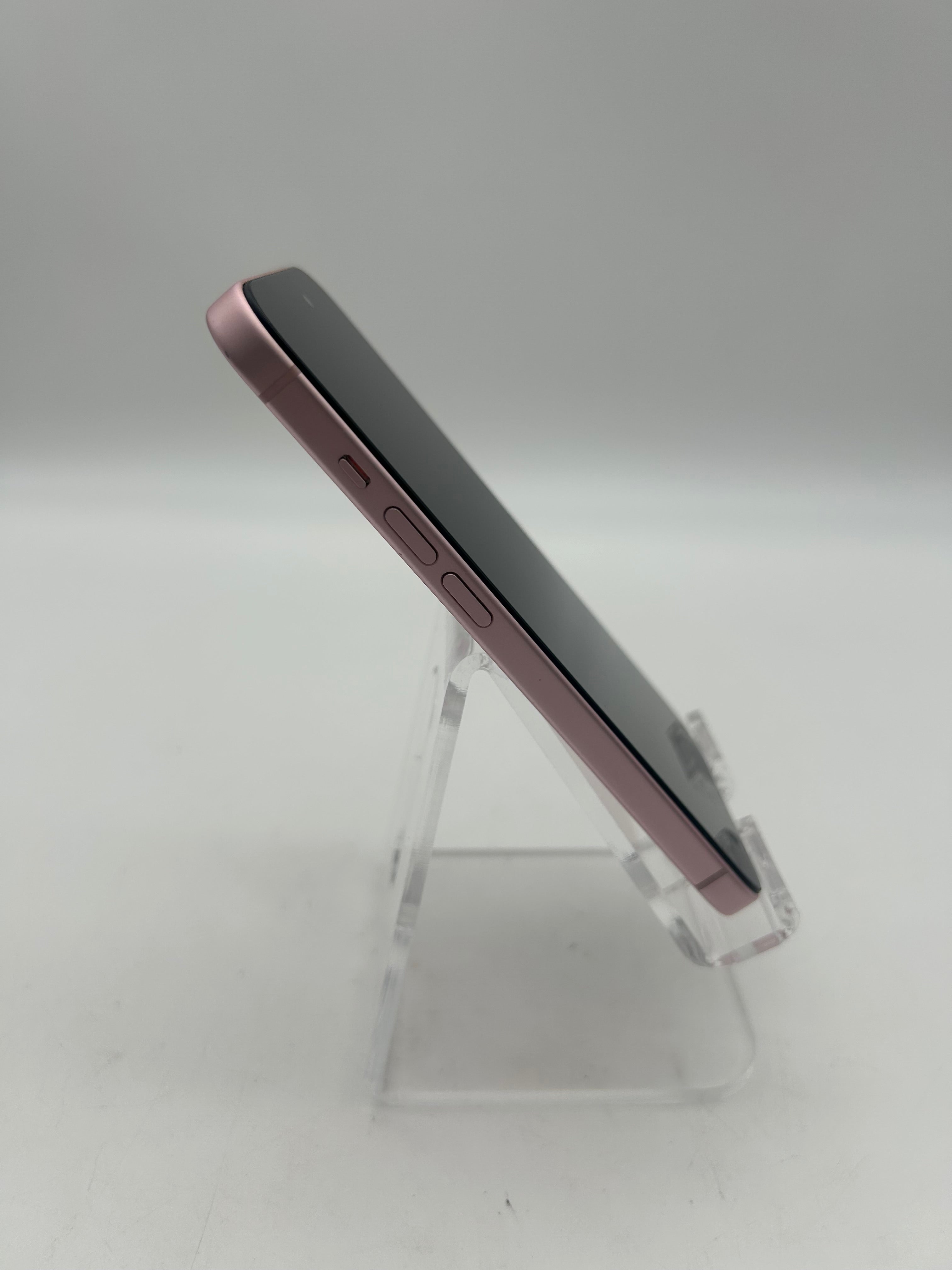 Apple iPhone 15 128GB Pink Unlocked - Used C