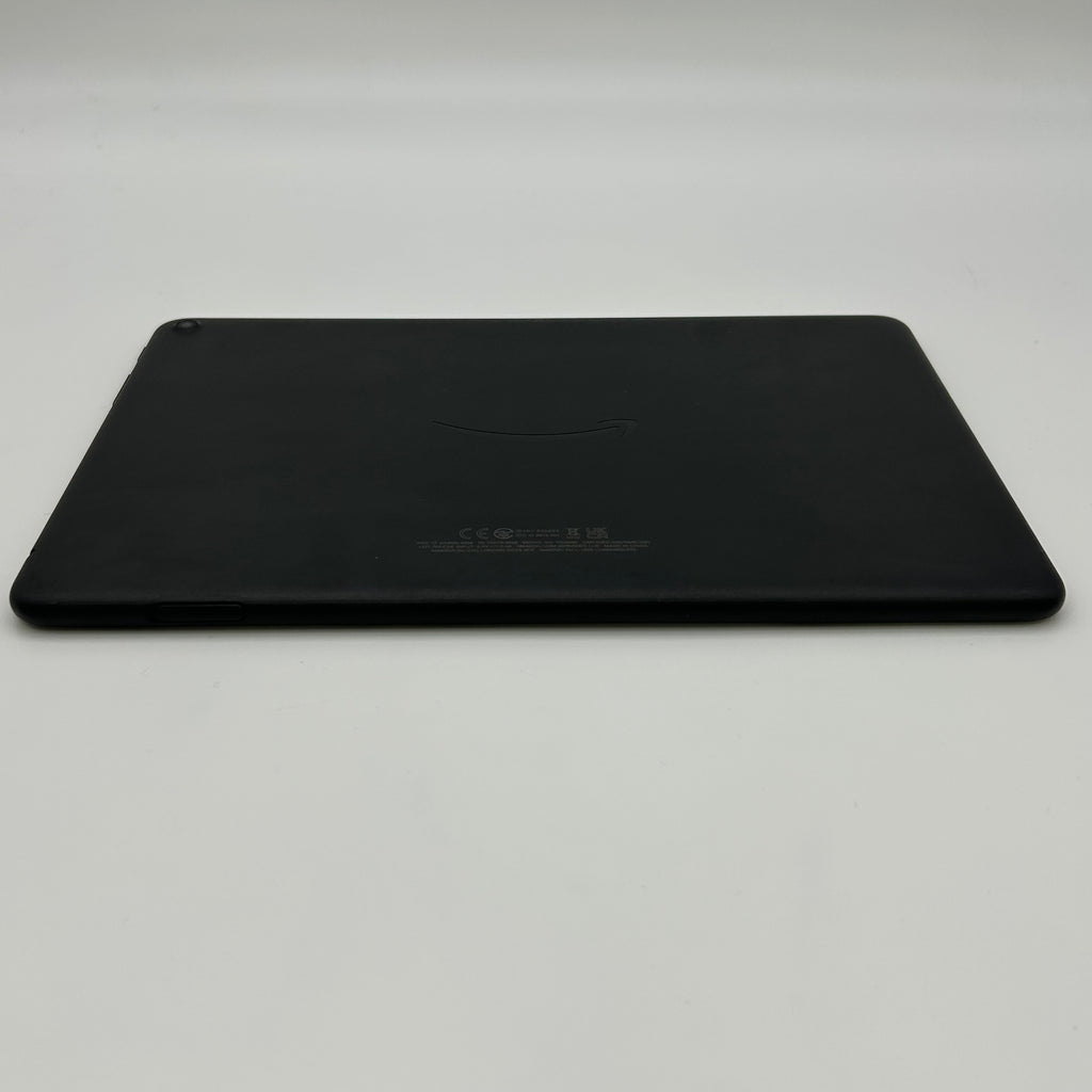 Amazon Fire HD 10 13th Gen TG425K 2023 32GB Black WiFi