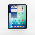 Apple iPad Pro 12.9" 4th Gen A2069 128GB WiFi Cellular Tablet Space Gray