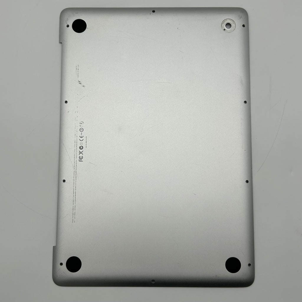 Apple MacBook Pro A1278 Logic Board