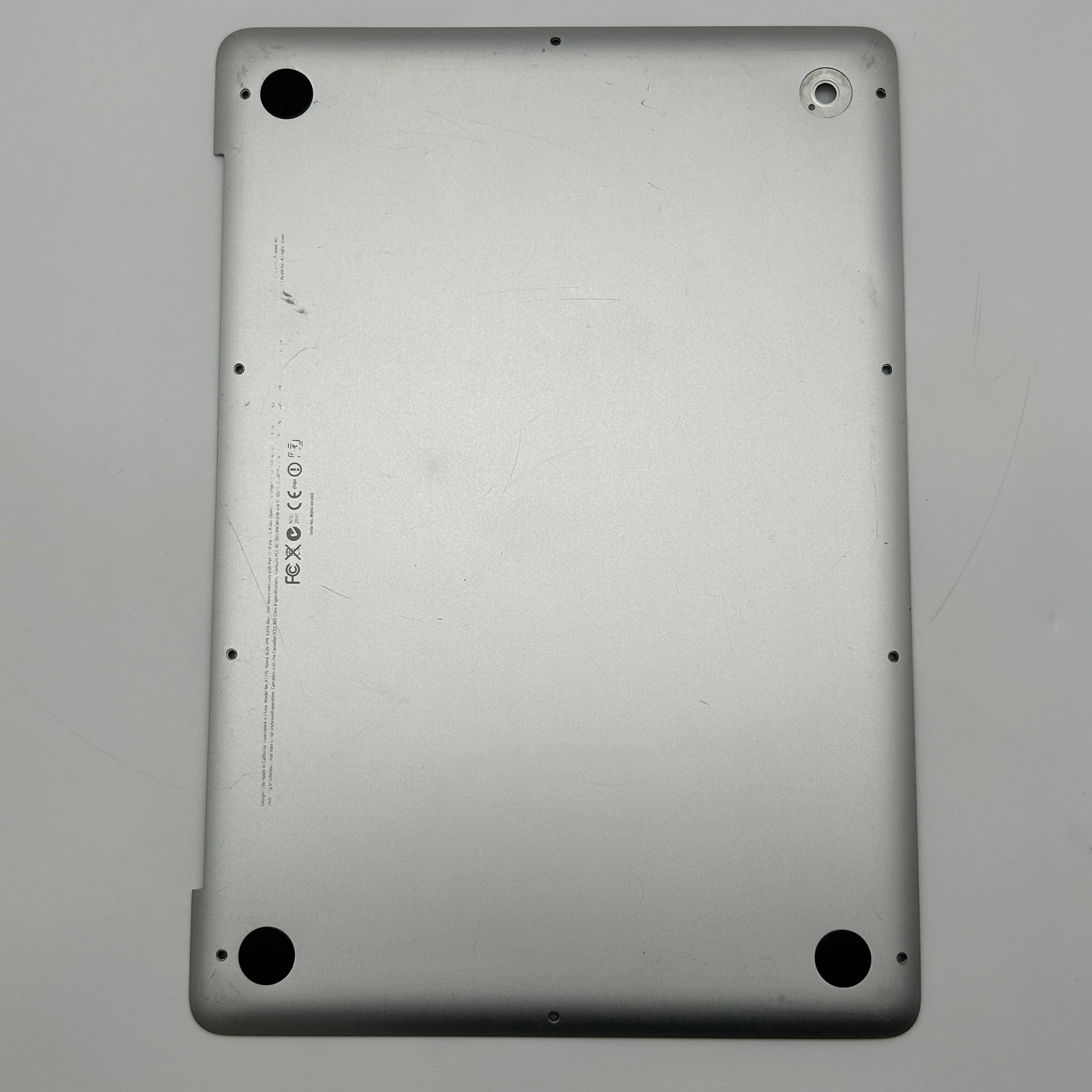 Apple MacBook Pro A1278 Logic Board