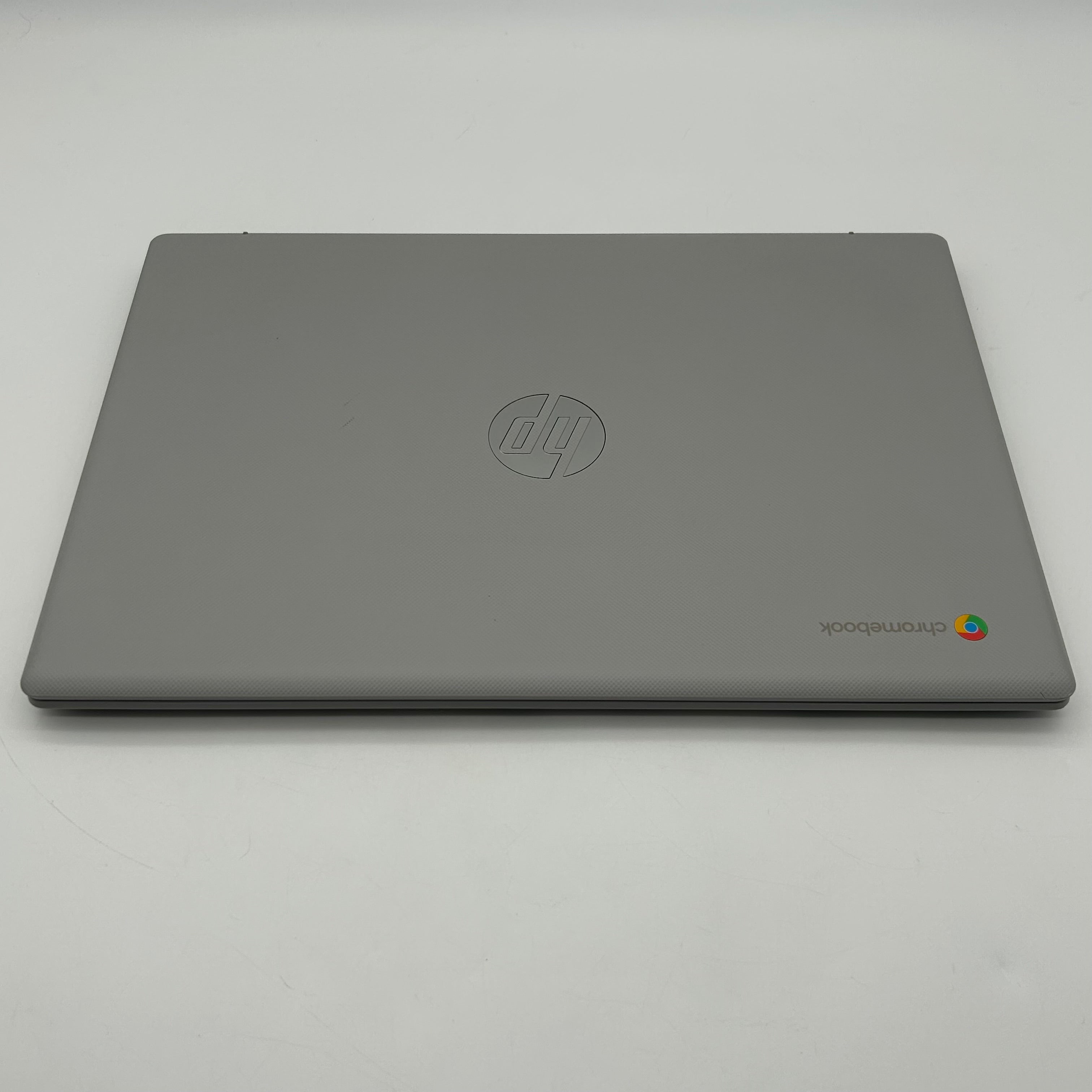 HP 14a-ne0013dx |14-inch Laptop |Intel Celeron N4500|4GB RAM |2GB SSD| w/ Charger
