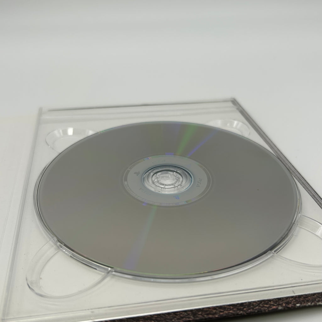 NY08-37801 - Rise of the Tomb Raider: 20 Year Celebration - Used