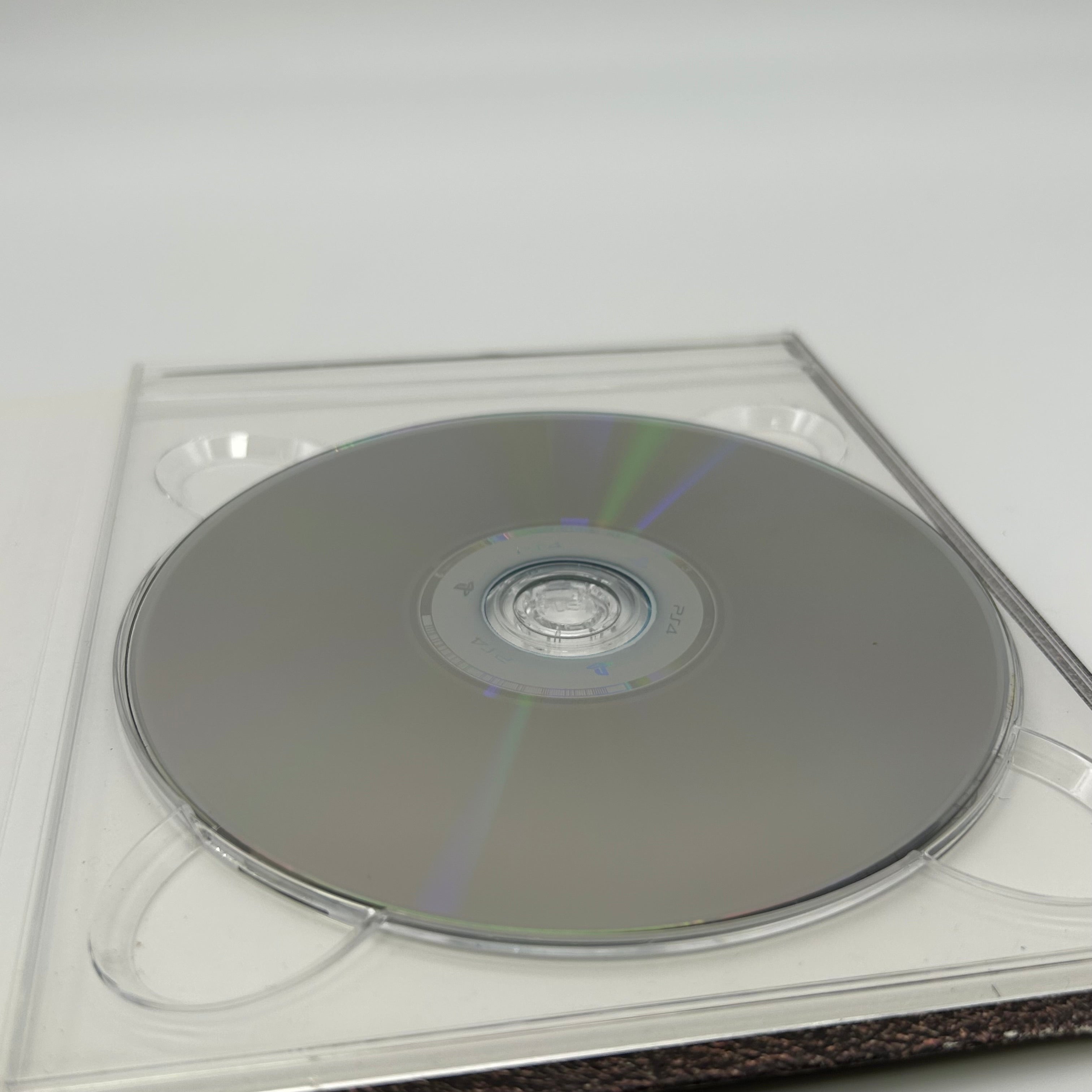 NY08-37801 - Rise of the Tomb Raider: 20 Year Celebration - Used