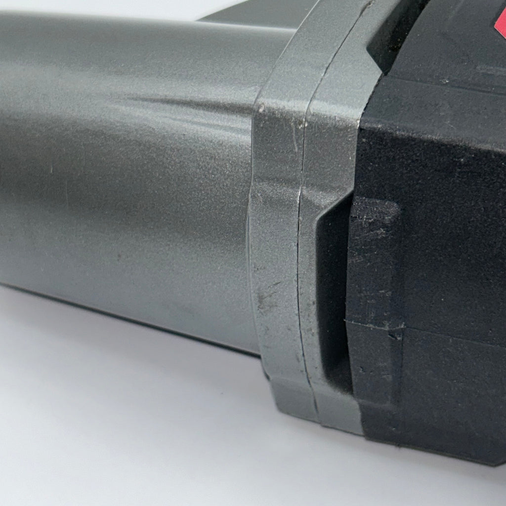 Hyper Tough Corded Electric Impact Wrench - Used
