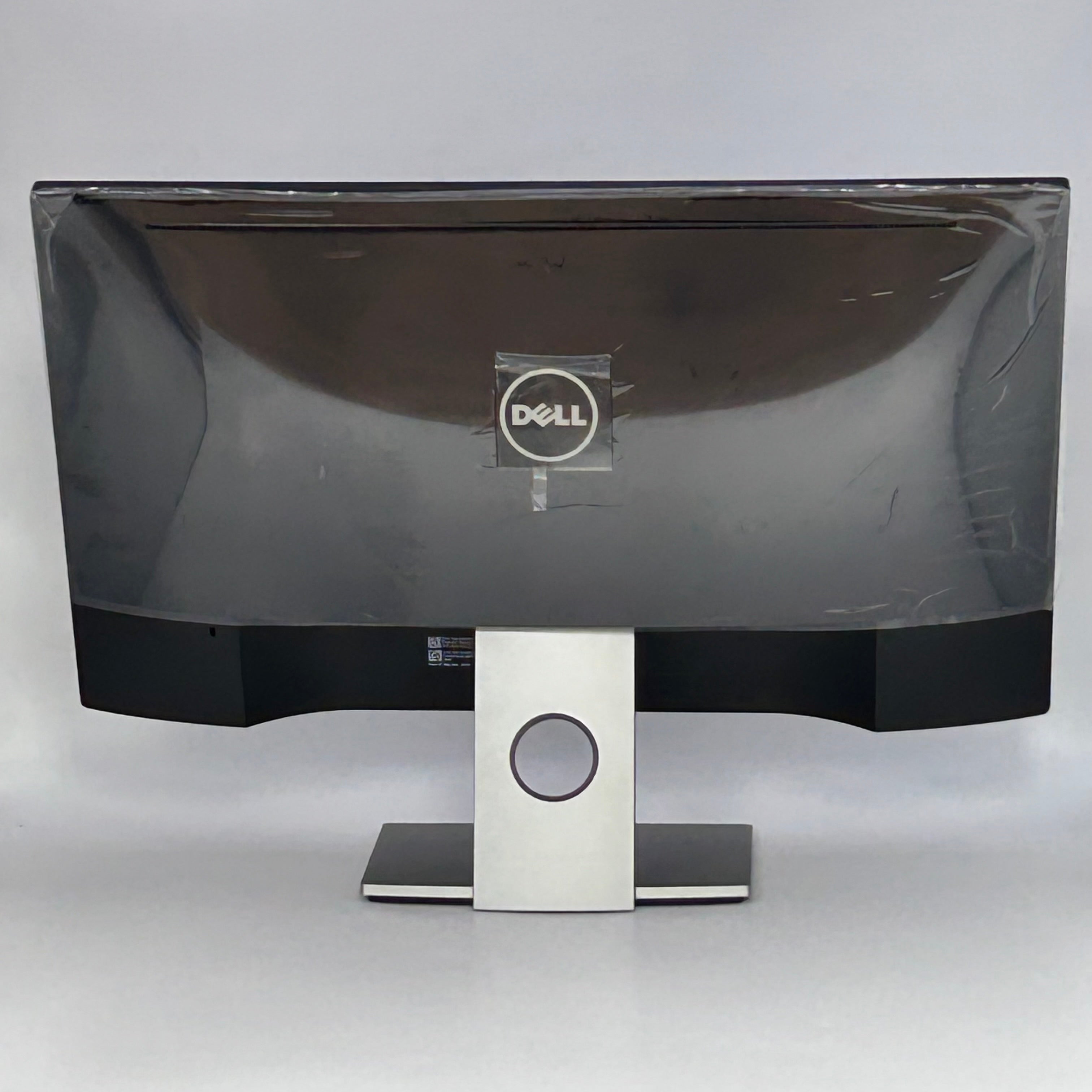 Dell SE2717HR 27" IPS Widescreen LED Monitor 1080p 75Hz Black LOCAL PICKUP ONLY