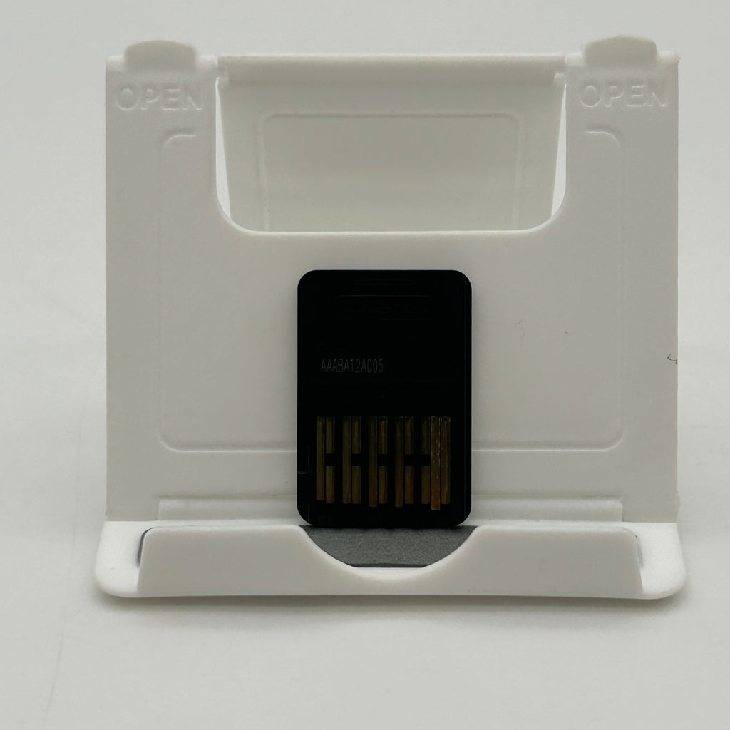Nintendo Switch Super Smash Bros. Ultimate - Cartridge Only