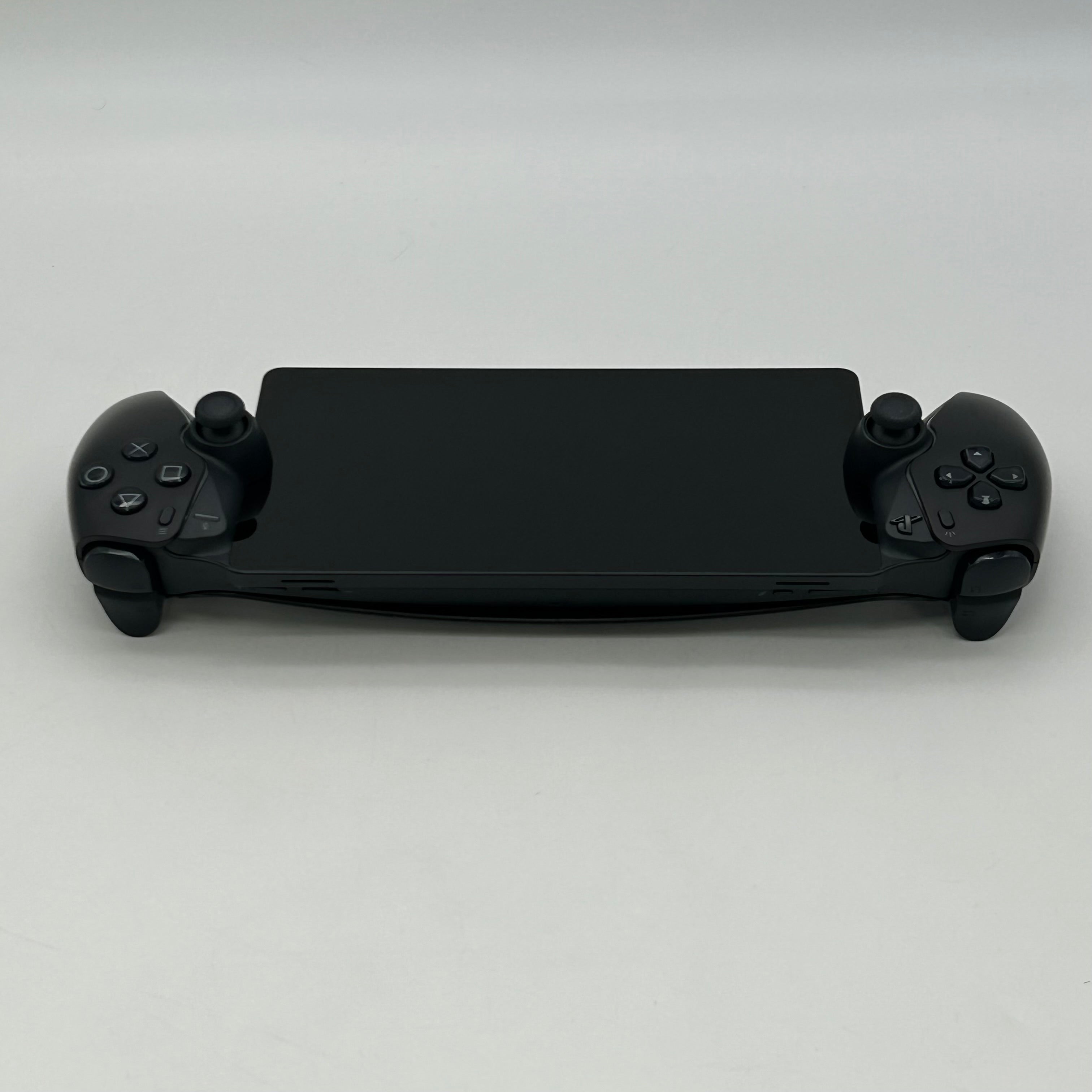 Sony PlayStation 5 PS5 PlayStation Portal Black CFI-Y1001