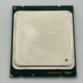Intel Core i7-3820 3.60GHz 4-Core 3rd Gen LGA-2011 CPU SR0LD - *UNTESTED*