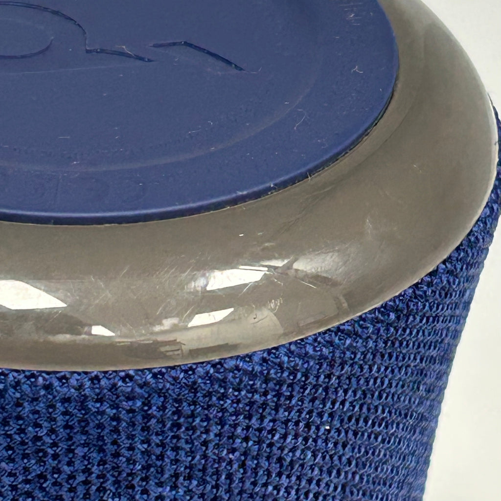 Anker Soundcore Flare 2 Bluetooth Speaker w/ Cable