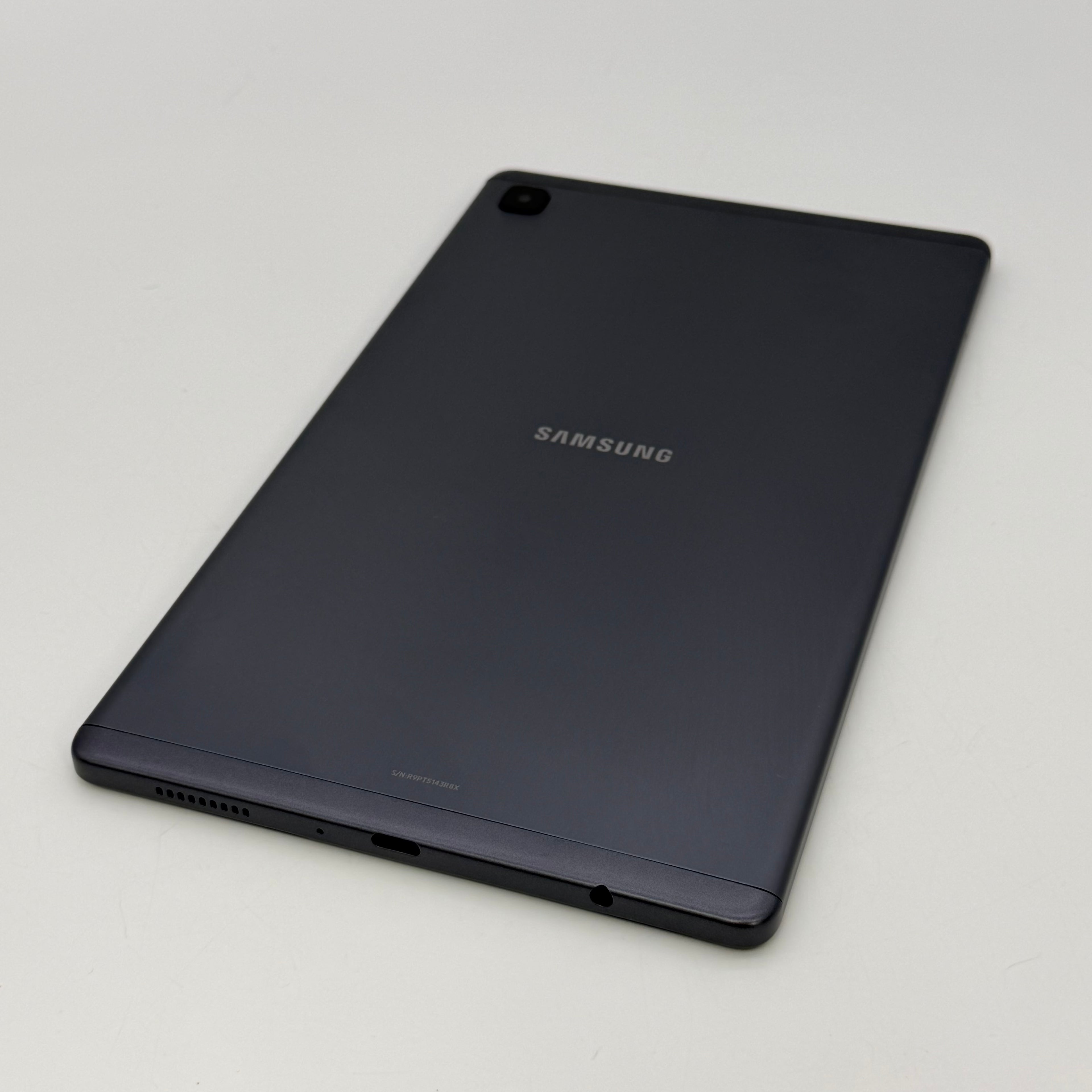 Samsung Galaxy Tab A7 Lite SM-T220 32GB Storage 8.7 inch Screen Wi-Fi Only