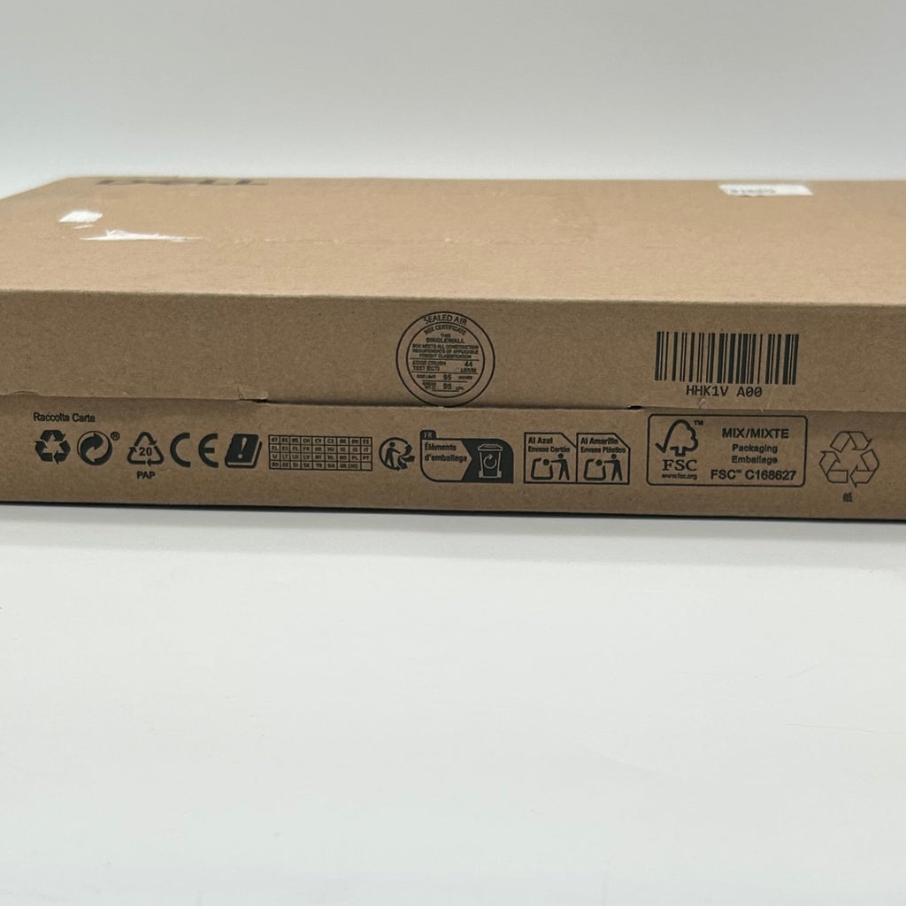 Dell 14 Plus DB14250 Ice Blue 2.2 GHz Ultra 7 258V 32GB RAM 1TB SSD New Open Box