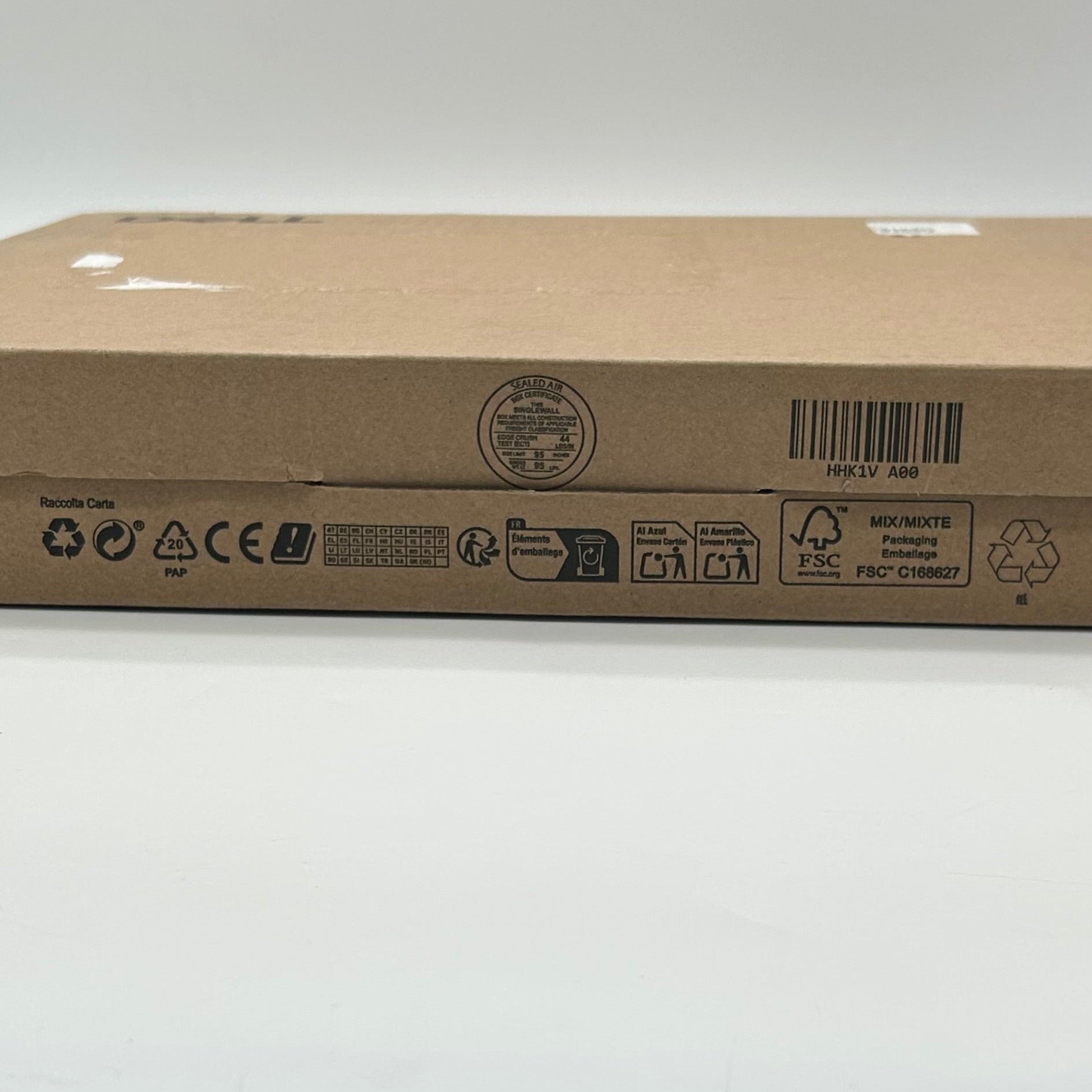 Dell 14 Plus DB14250 Ice Blue 2.2 GHz Ultra 7 258V 32GB RAM 1TB SSD New Open Box