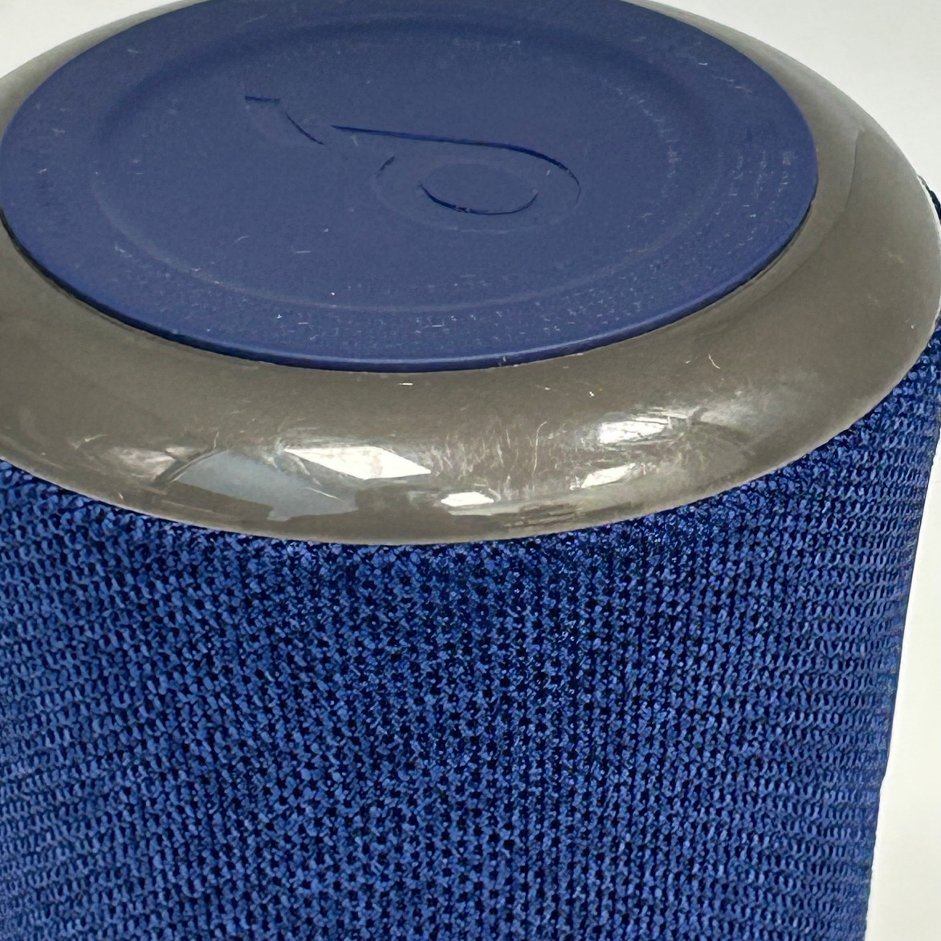 Anker Soundcore Flare 2 Bluetooth Speaker w/ Cable
