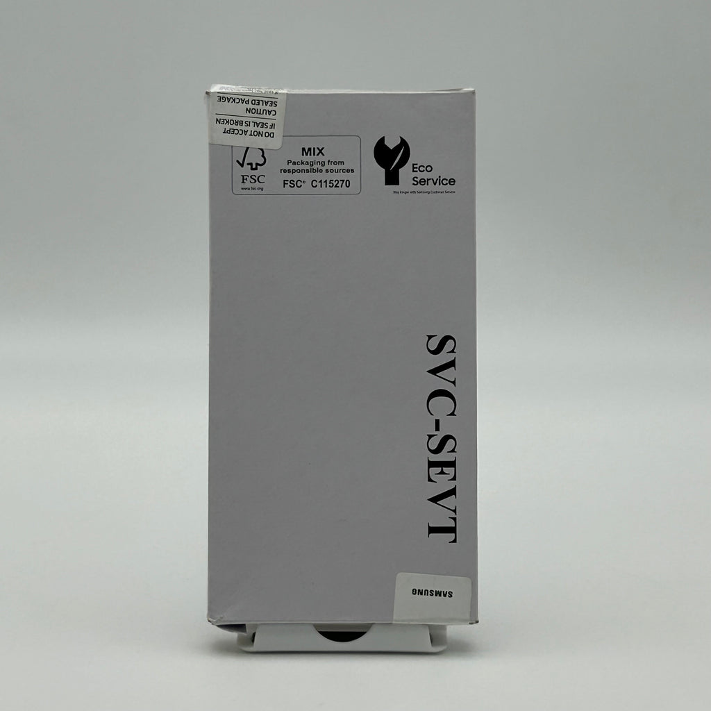 New Samsung Galaxy S24 Ultra S928 SM-S928U EB-BS928ABY GH-8233388B Battery+Frame Replacement