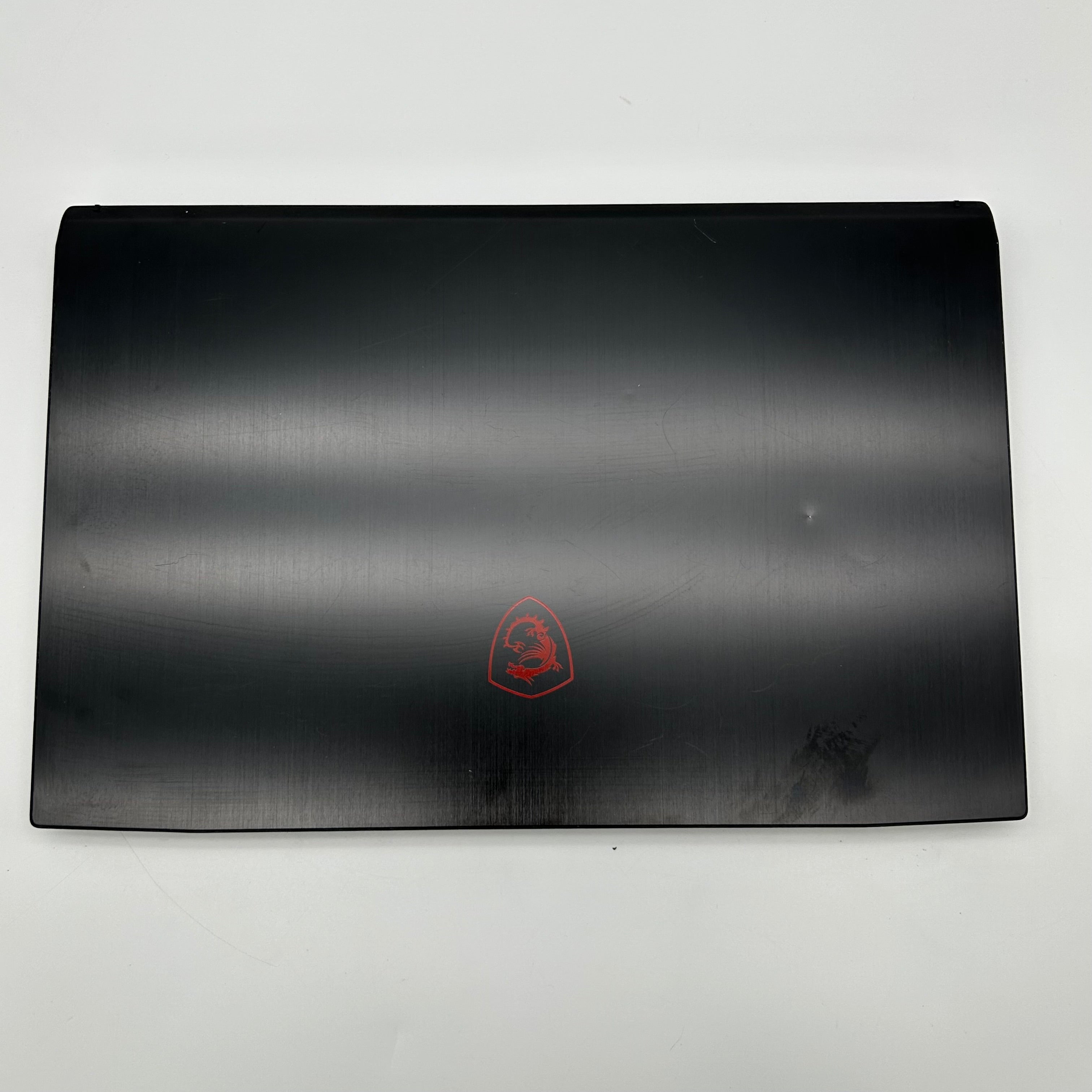 MSI Notebook Laptop MS-17F3 17.3" 144Hz | GTX 1650 Ti | 1TB HDD 512GB SSD
