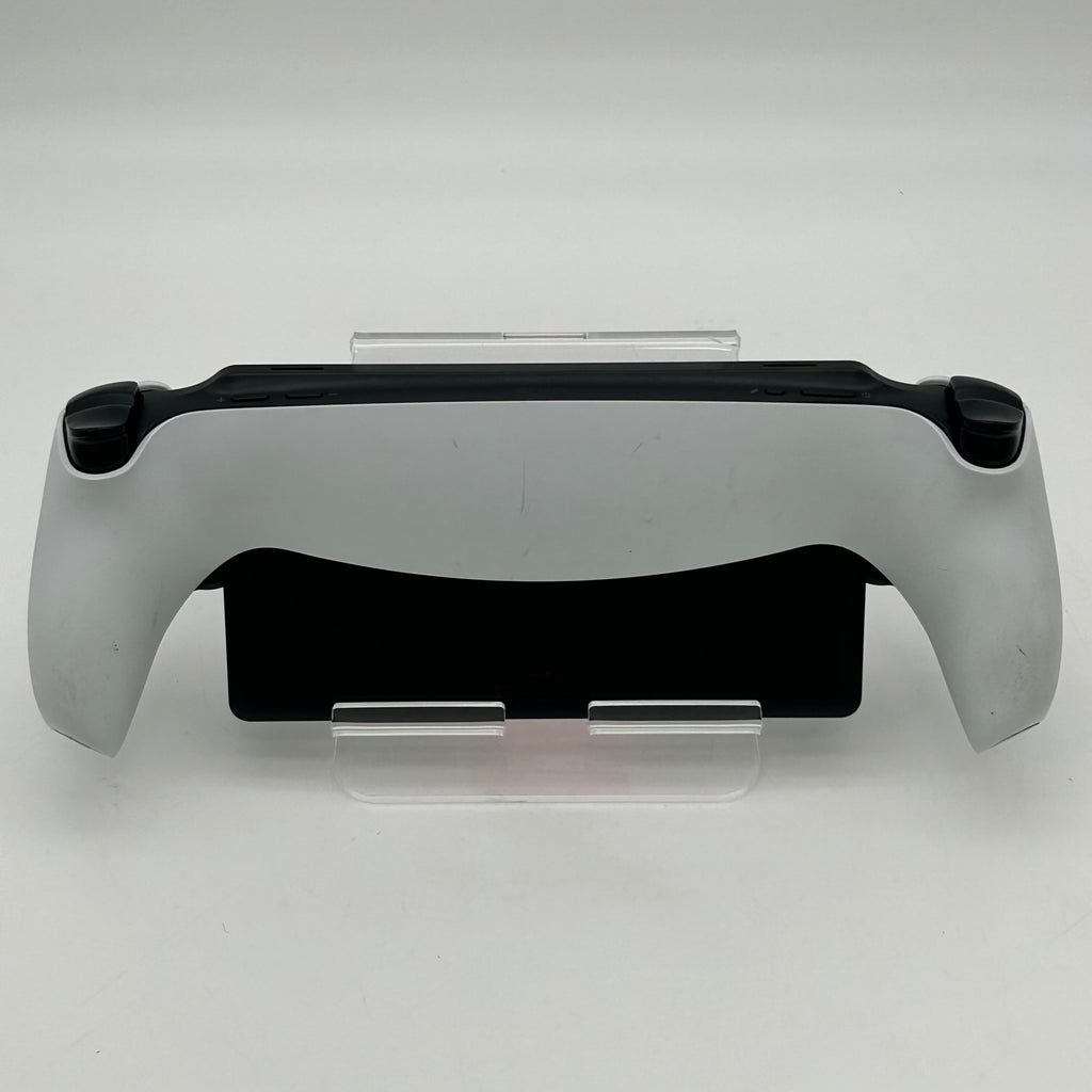 Sony PlayStation Portal Remote Player For PS5 Console CFI-Y1001 w/ Original Box