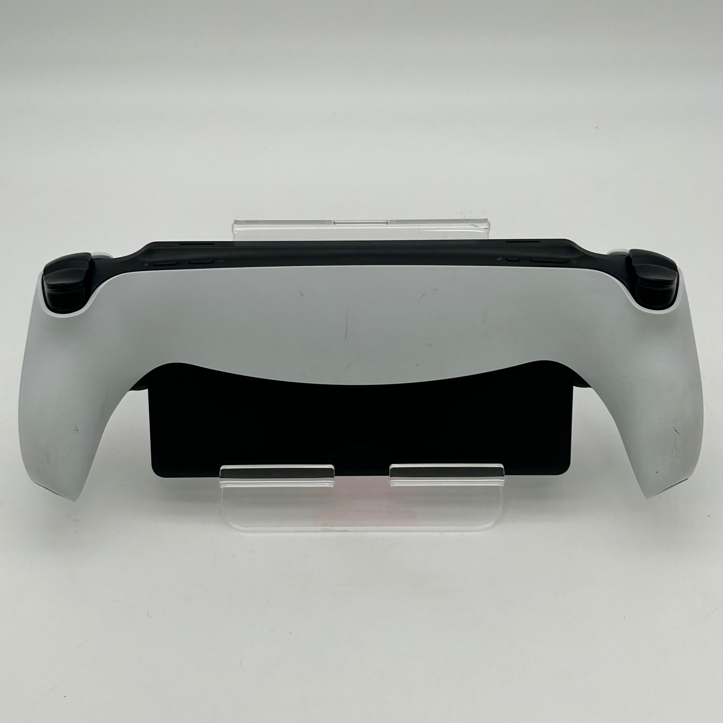 Sony PlayStation Portal Remote Player For PS5 Console CFI-Y1001 w/ Original Box