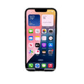 T-Mobile Apple iPhone 14 128GB MPUA3LL/A  BH 85% BH - PARTS ONLY