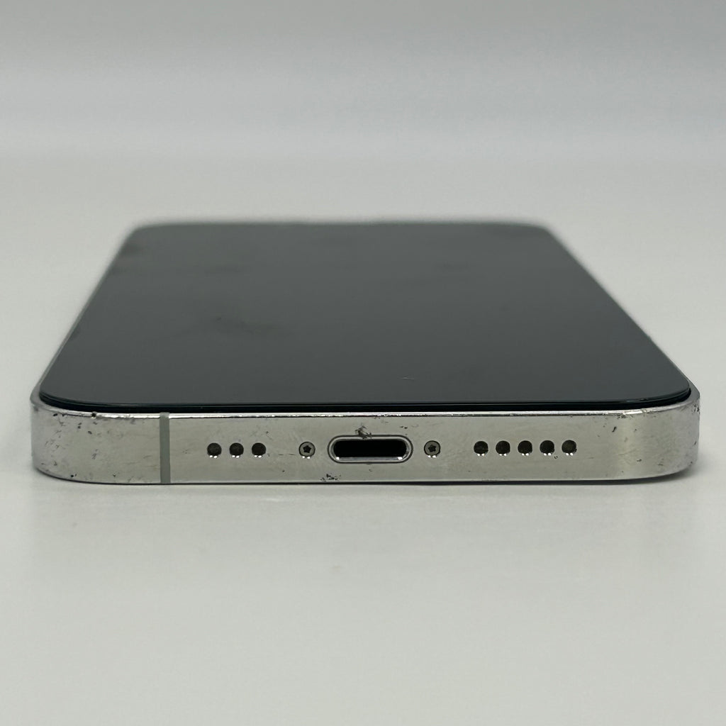 Apple iPhone 13 Pro A2483 128GB Network Unlocked Read Desc