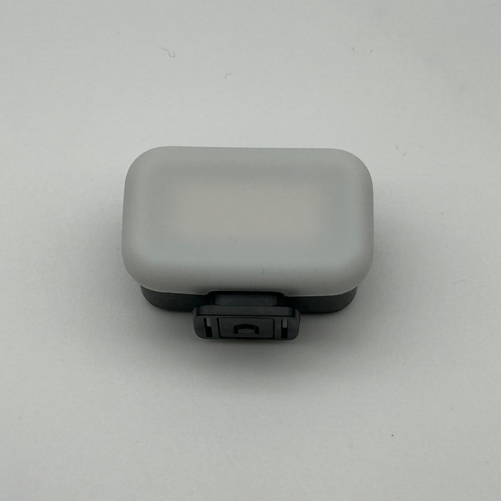 GoPro HERO 12 Black Creator Edition Action Camera Full Kit