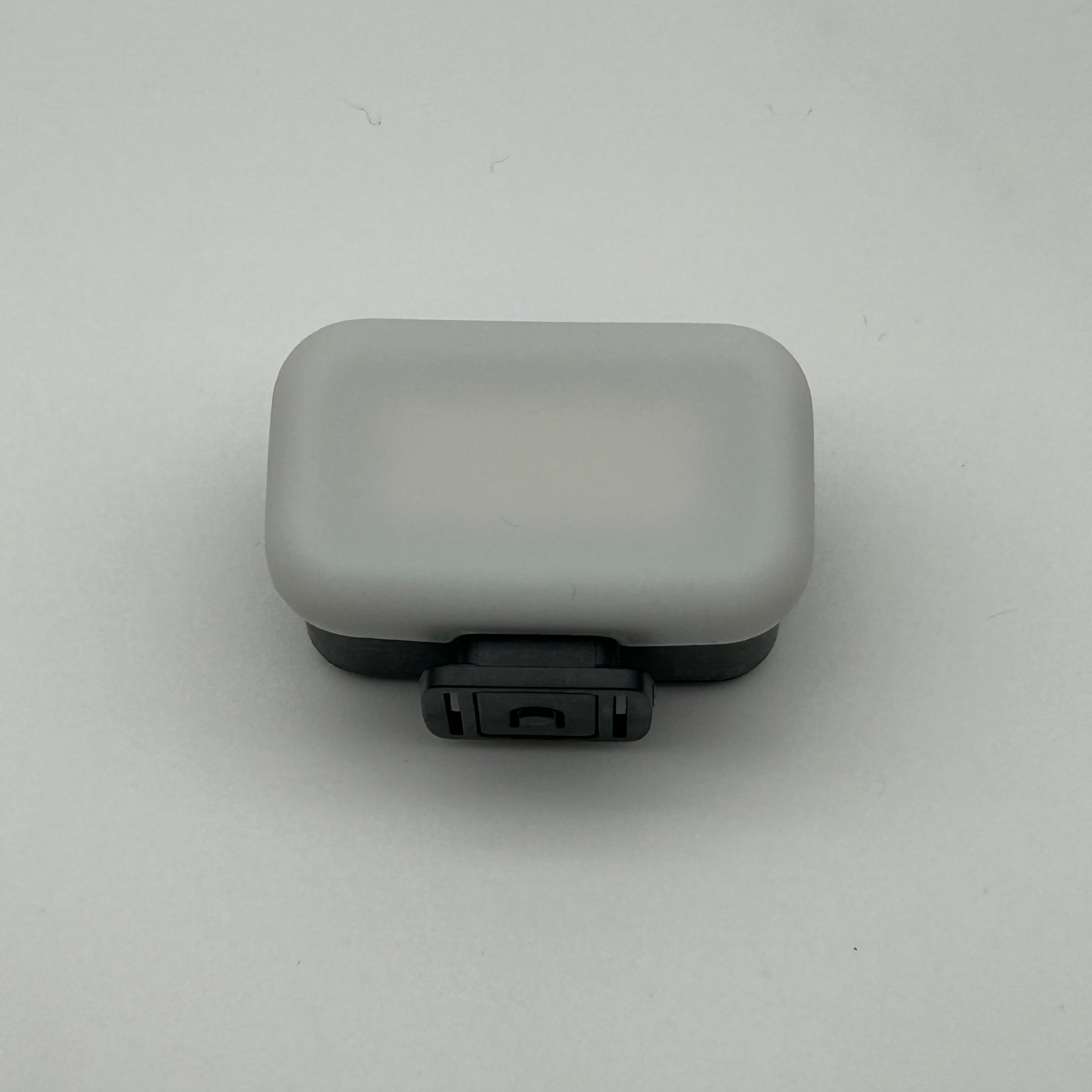GoPro HERO 12 Black Creator Edition Action Camera Full Kit