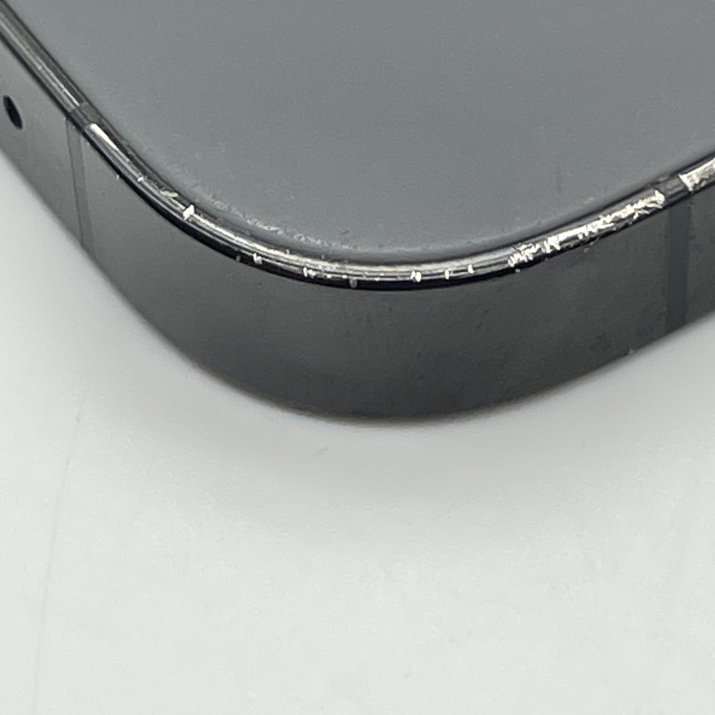 Apple iPhone 14 Pro Max 256GB 87% BH - FOR PARTS OR NOT WORKING