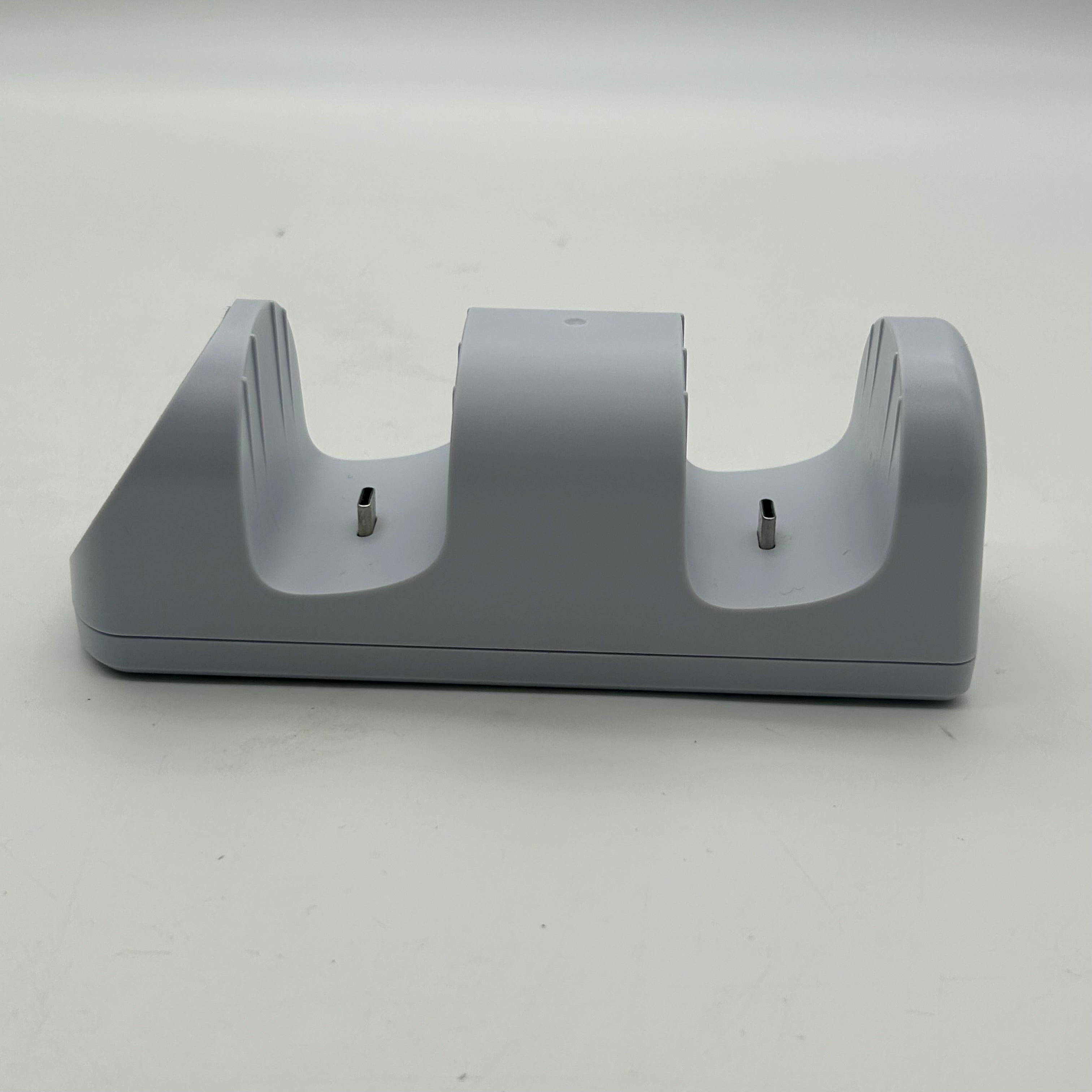 Sony PlayStation 5 Disc Edition (CFI-1215A) 825GB w/ Accessories