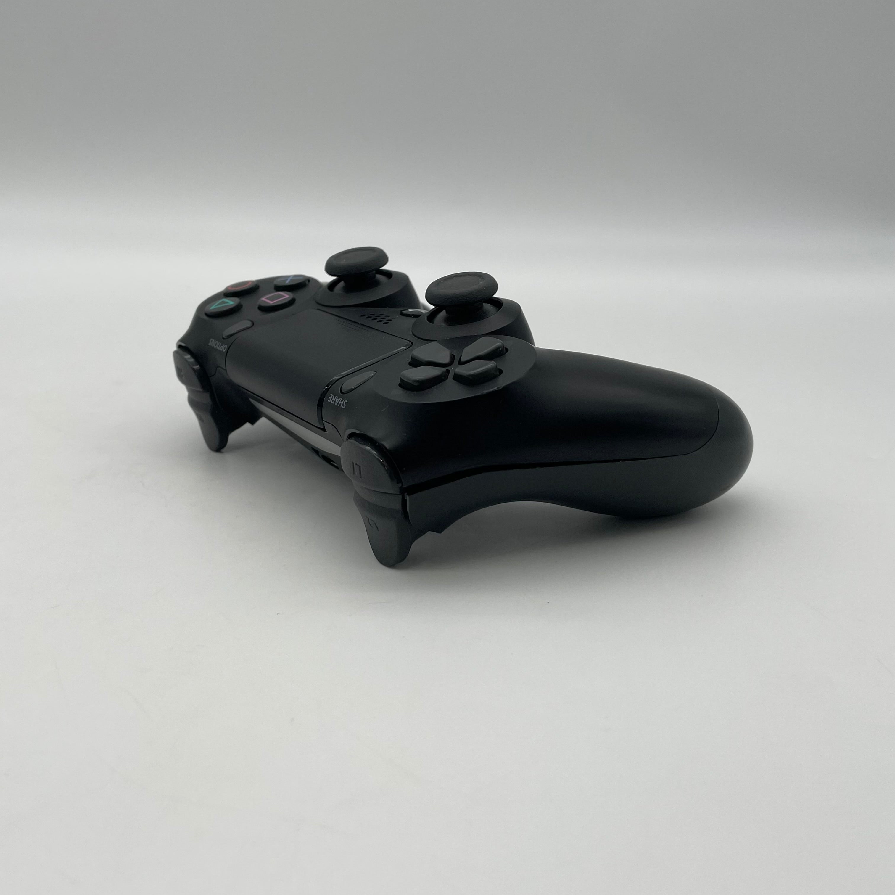 Sony PlayStation 4 CUH-2115B 1TB Bundle - Tested