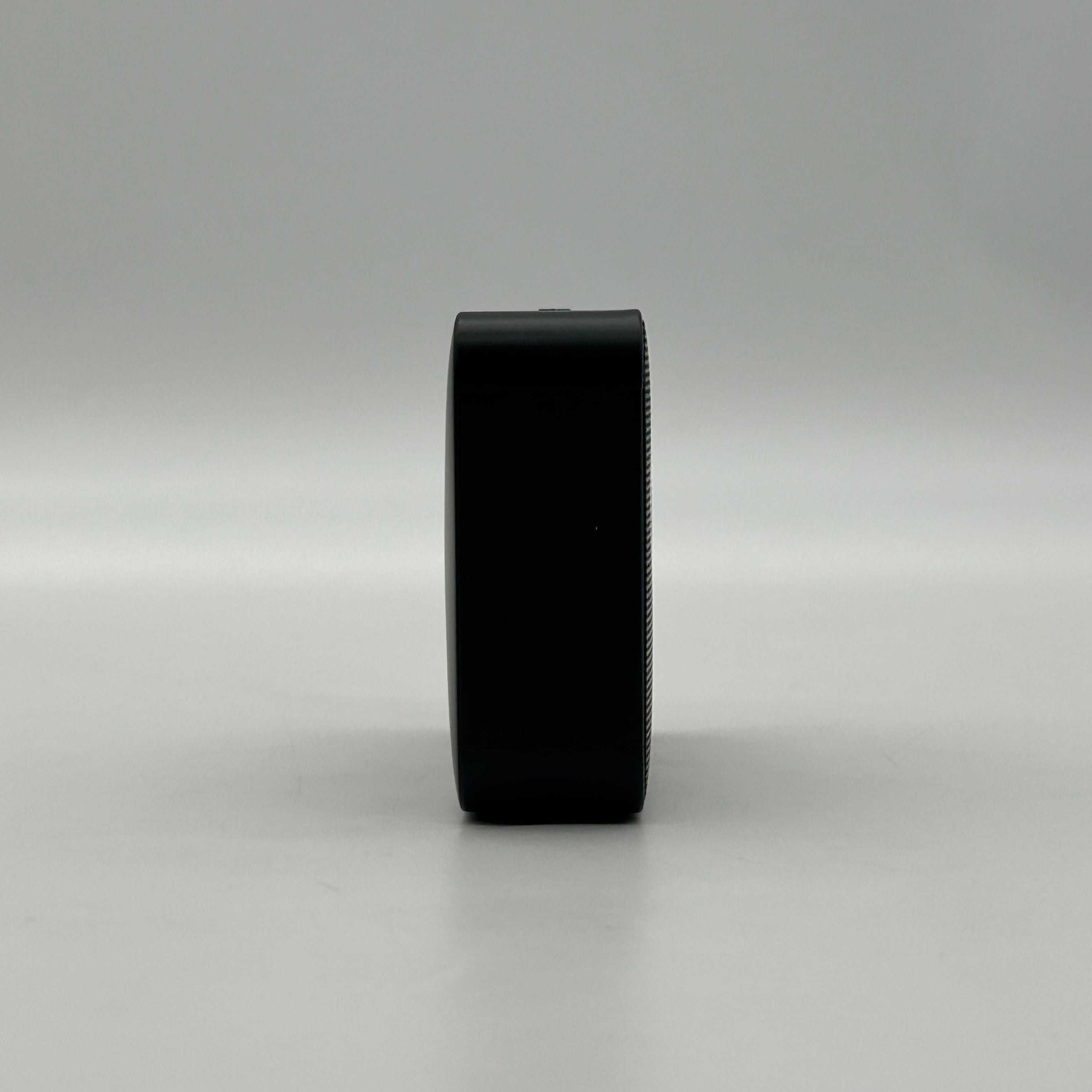 JBL GO 2 Waterproof - Bluetooth Wireless Portable Speaker - Black.