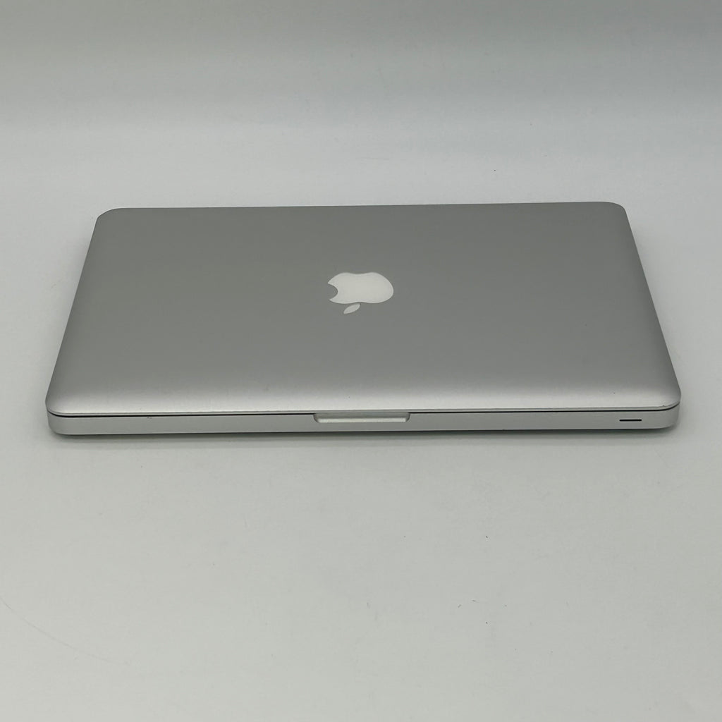 Apple MacBook Pro 13-inch A1278 For Parts/Repair
